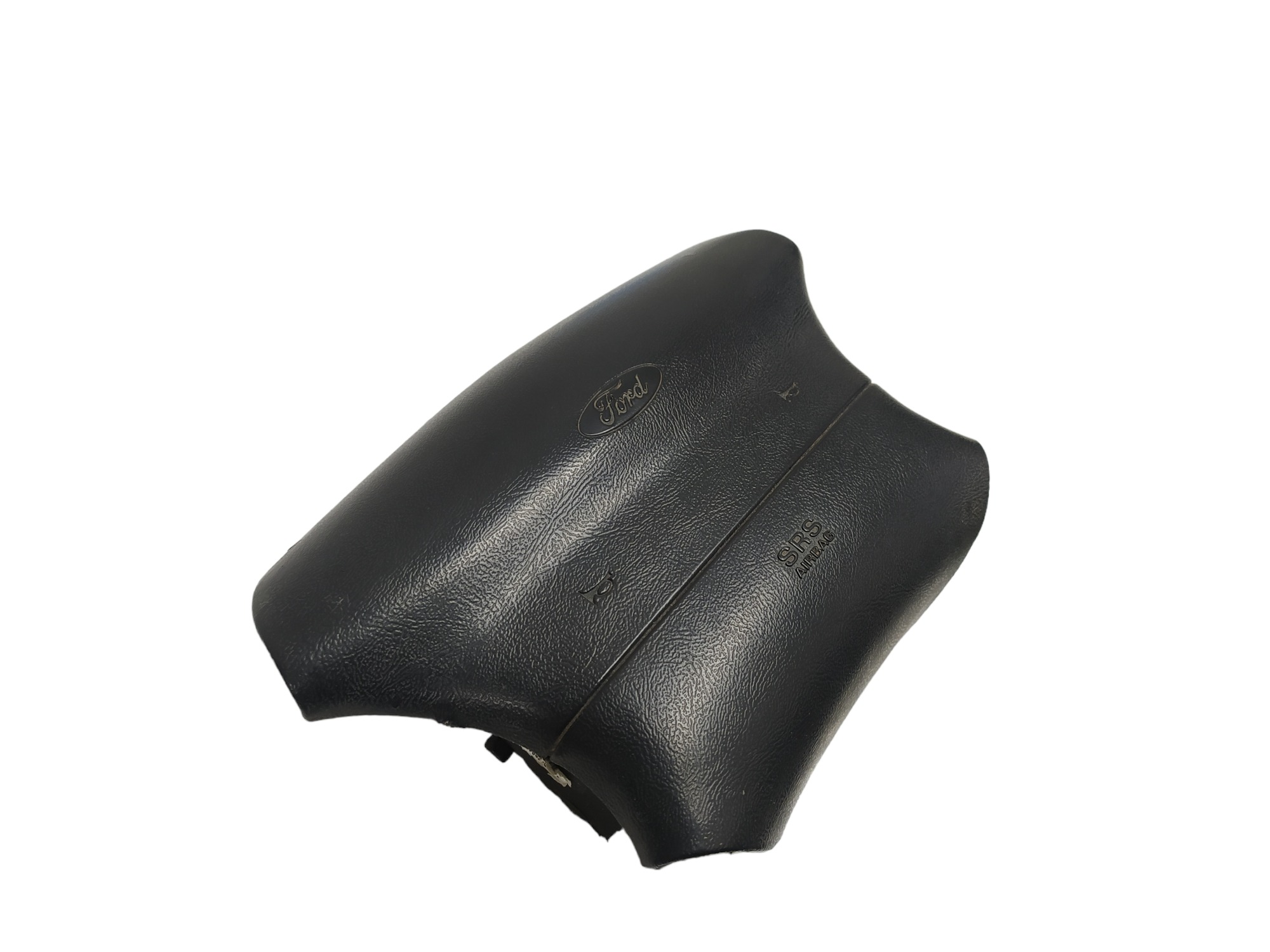 Miolo Do Volante Ford Explorer 4.0 1996 V52 3