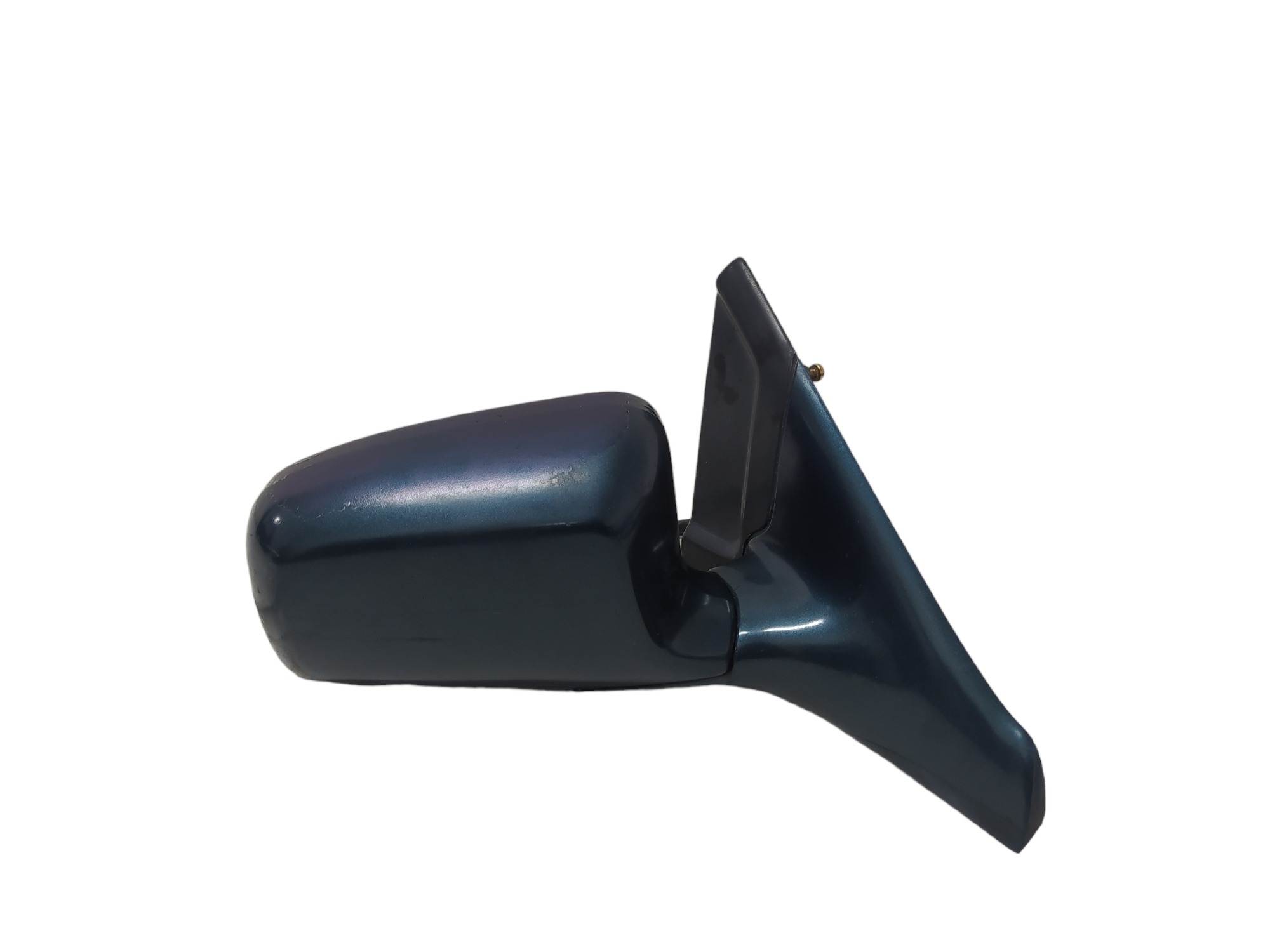 Retrovisor Direito Volkswagen Santana Ap 2.0 1995 V62