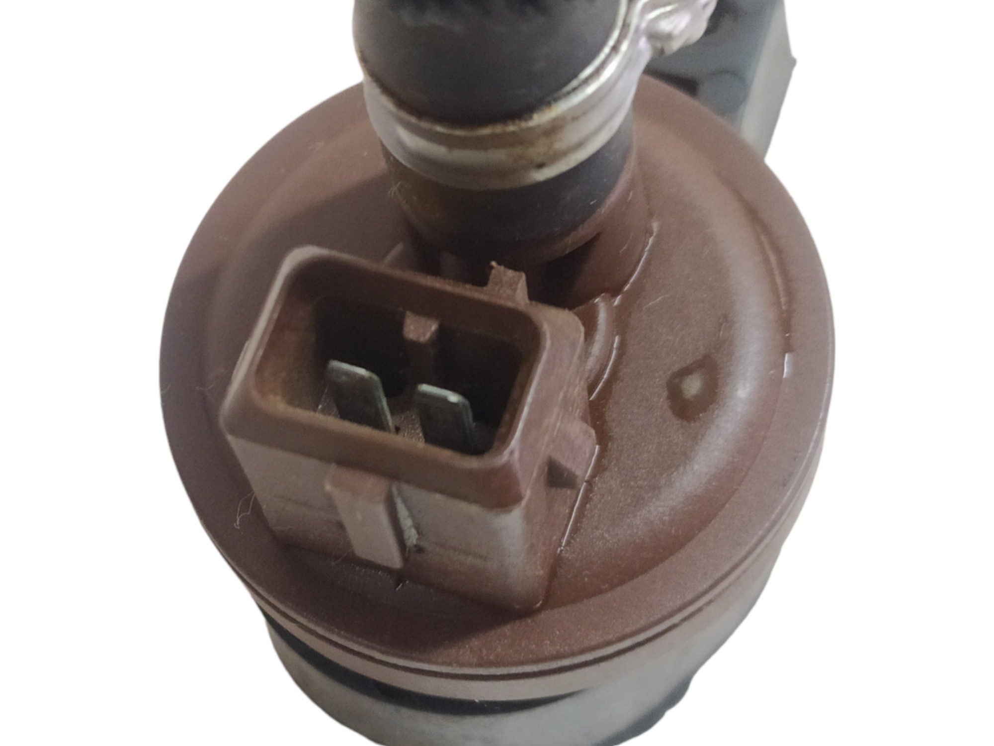 Válvula Canister Peugeot 307 1.6 2008 2580008c V43 5