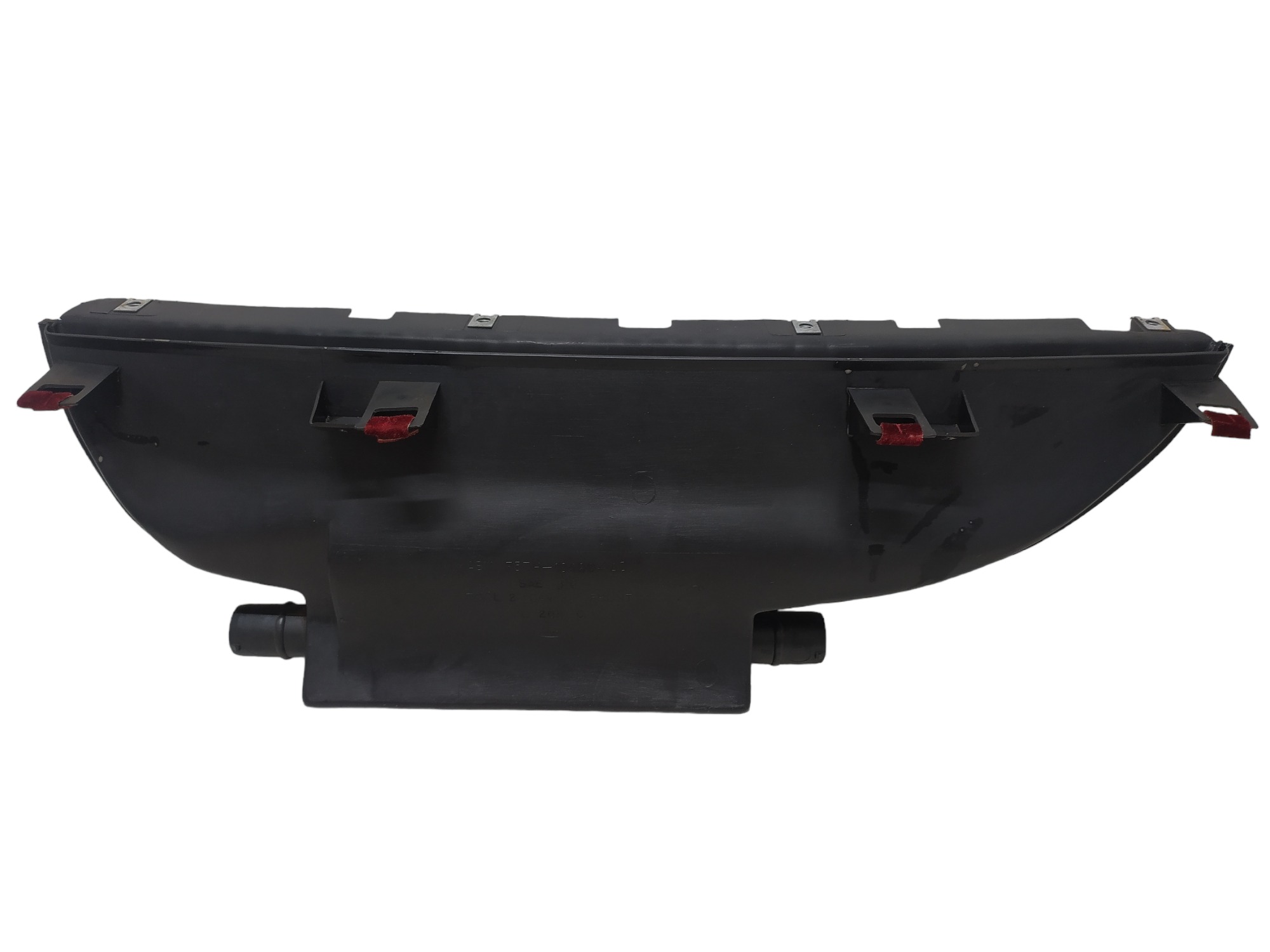 Duto Superior Saida Ar Ford Explorer 1996 4.0 V52 F57h18490