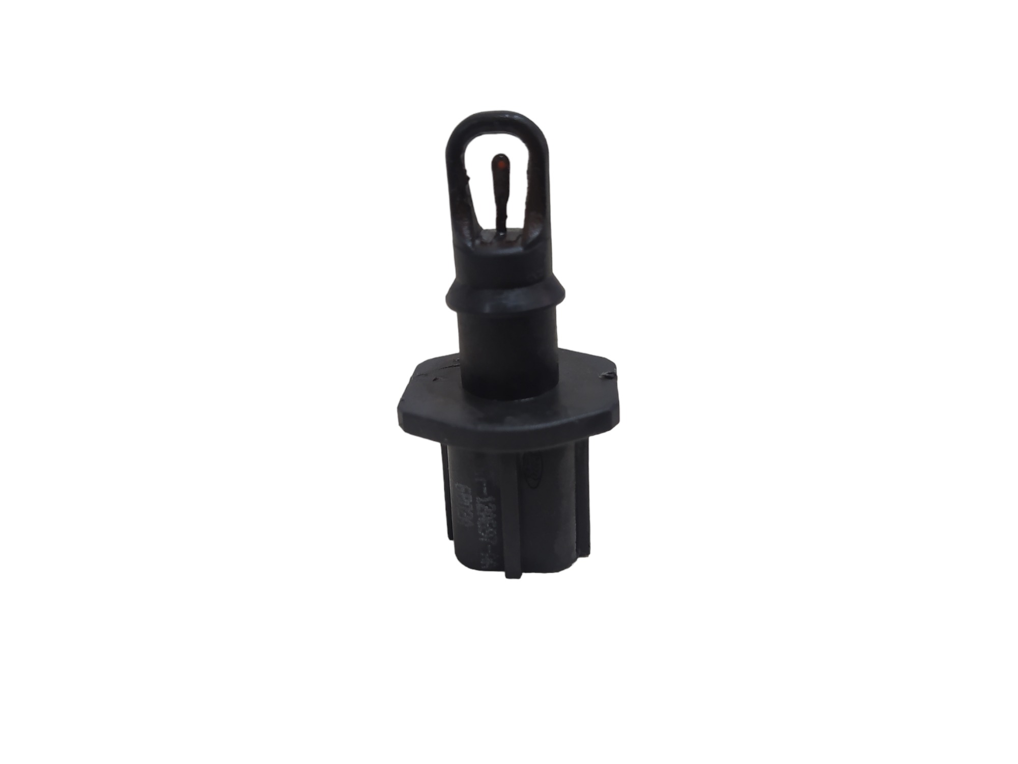 Sensor Temperatura Ar Condicionado Ford Explorer 1996 V52
