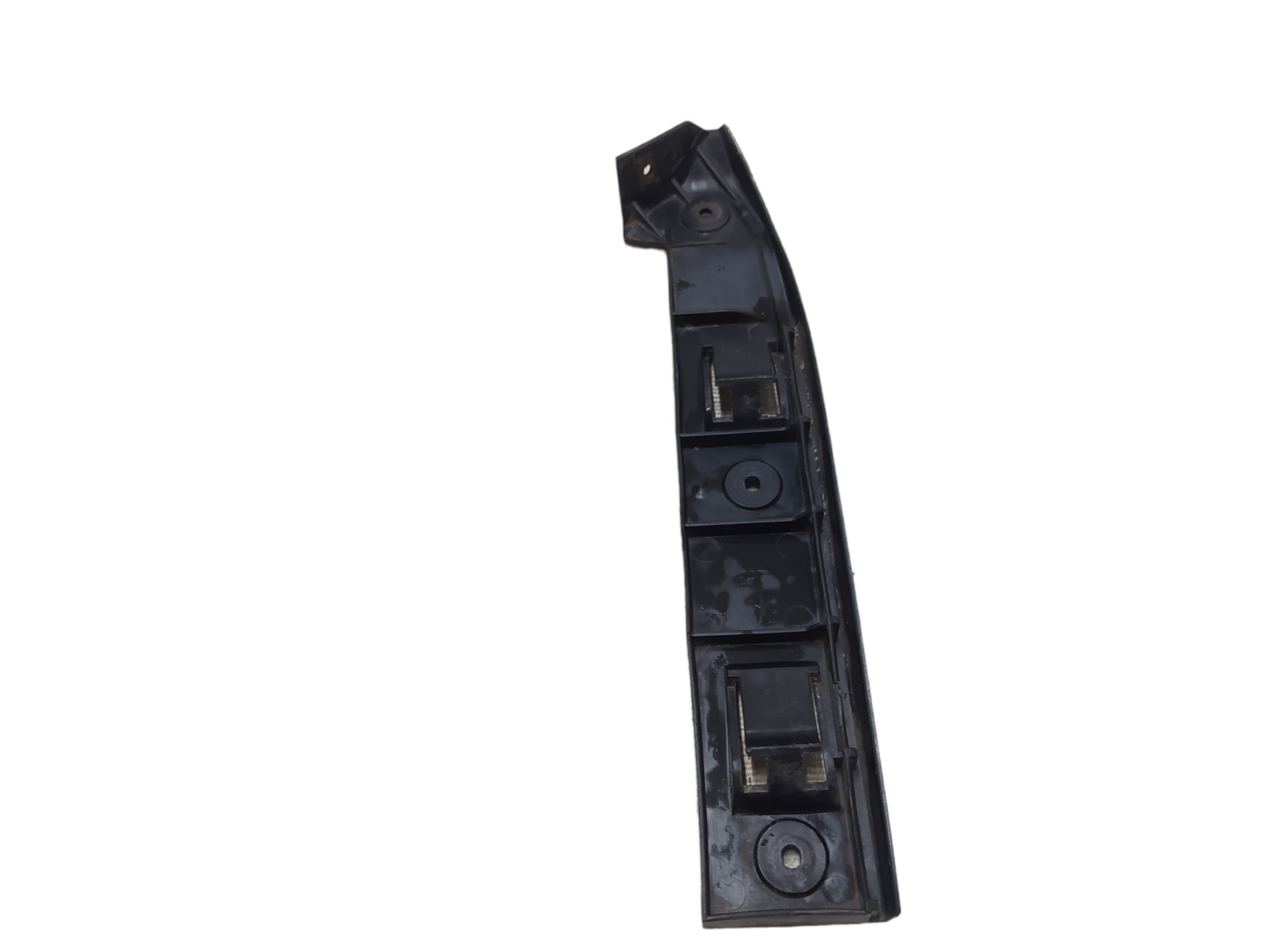 Guia Parachoque Dianteiro Direito Vw Golf  2000 V53 6