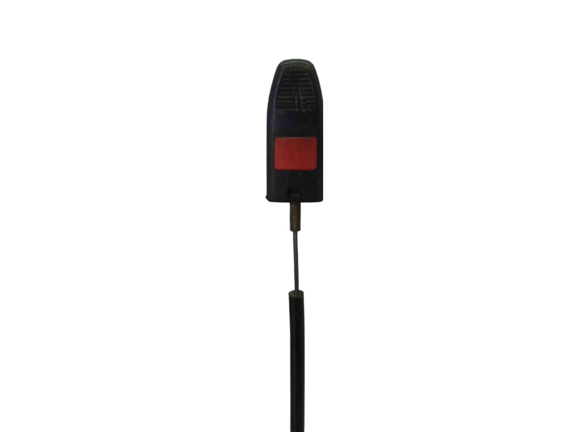 Fechadura Elétrica Diant Dir 24444016 Gm Astra 2001 V50 7