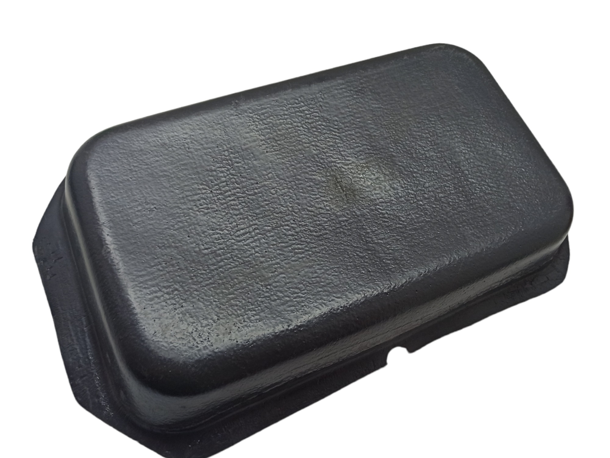 Forro Interno Esquerdo Porta Malas Xsara Picasso 2005 V58 5