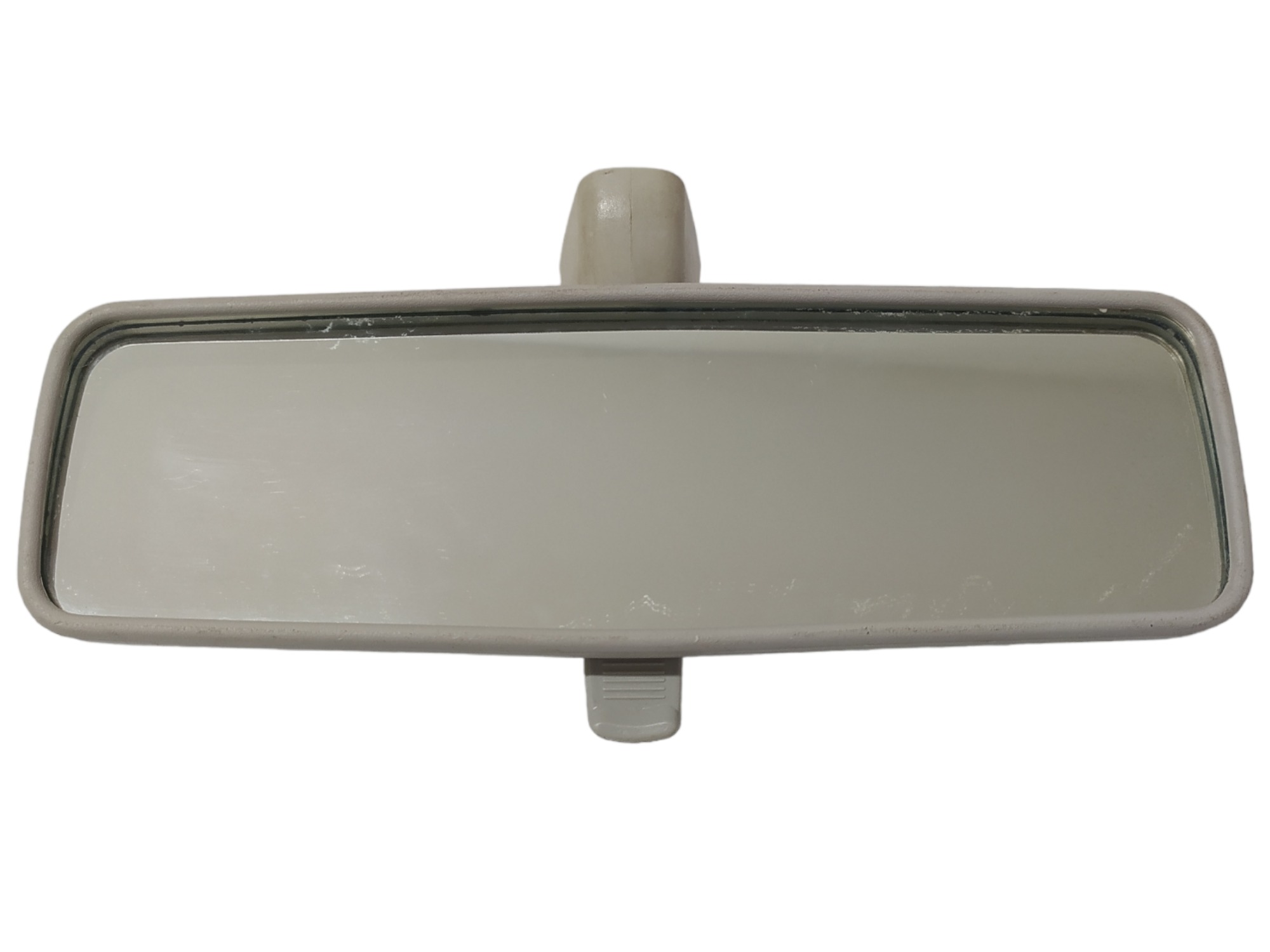 Retrovisor Interno Fiat Palio 1.0 2016 0252852 V82