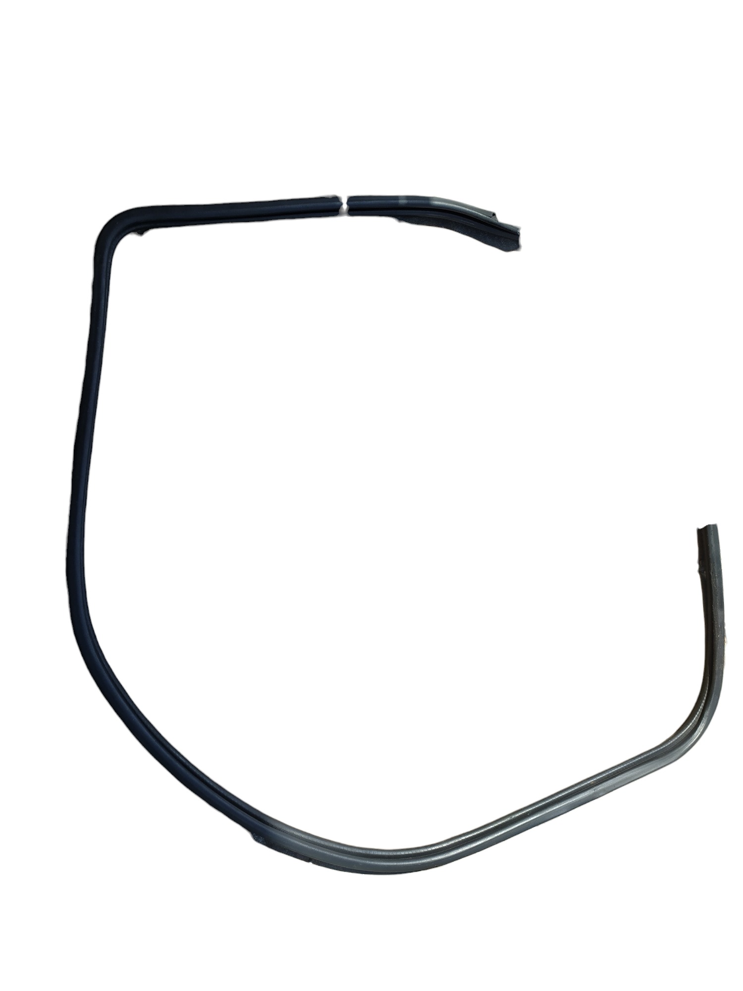 Kit Borrachas Das 4 Portas Ford Explorer 4.0 1996 V52 4