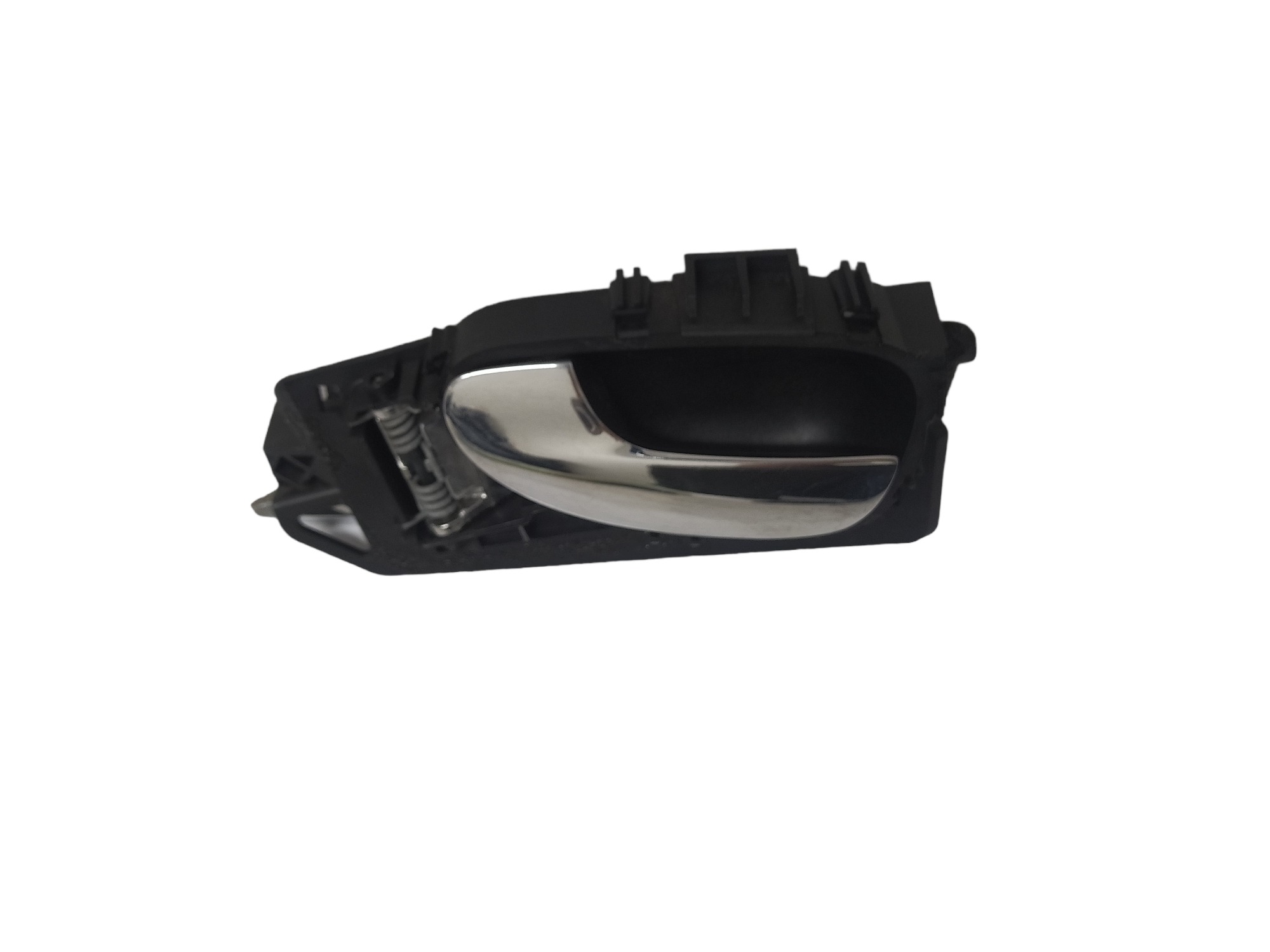Maçaneta Interna Traseira Esquerda Peugeot 307 2008 V43 2