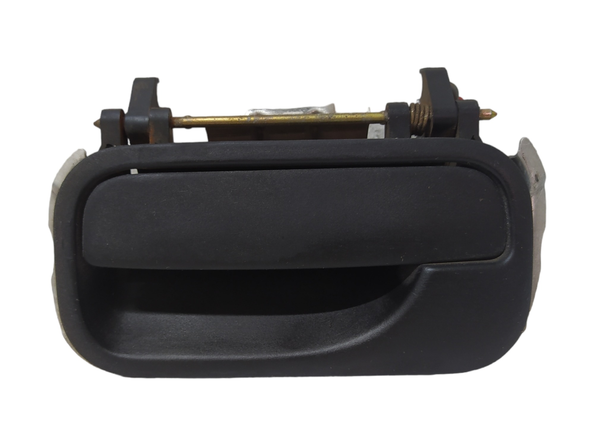 Maçaneta Externa Traseira Esquerda Chevrolet Vectra 1998 V93 2
