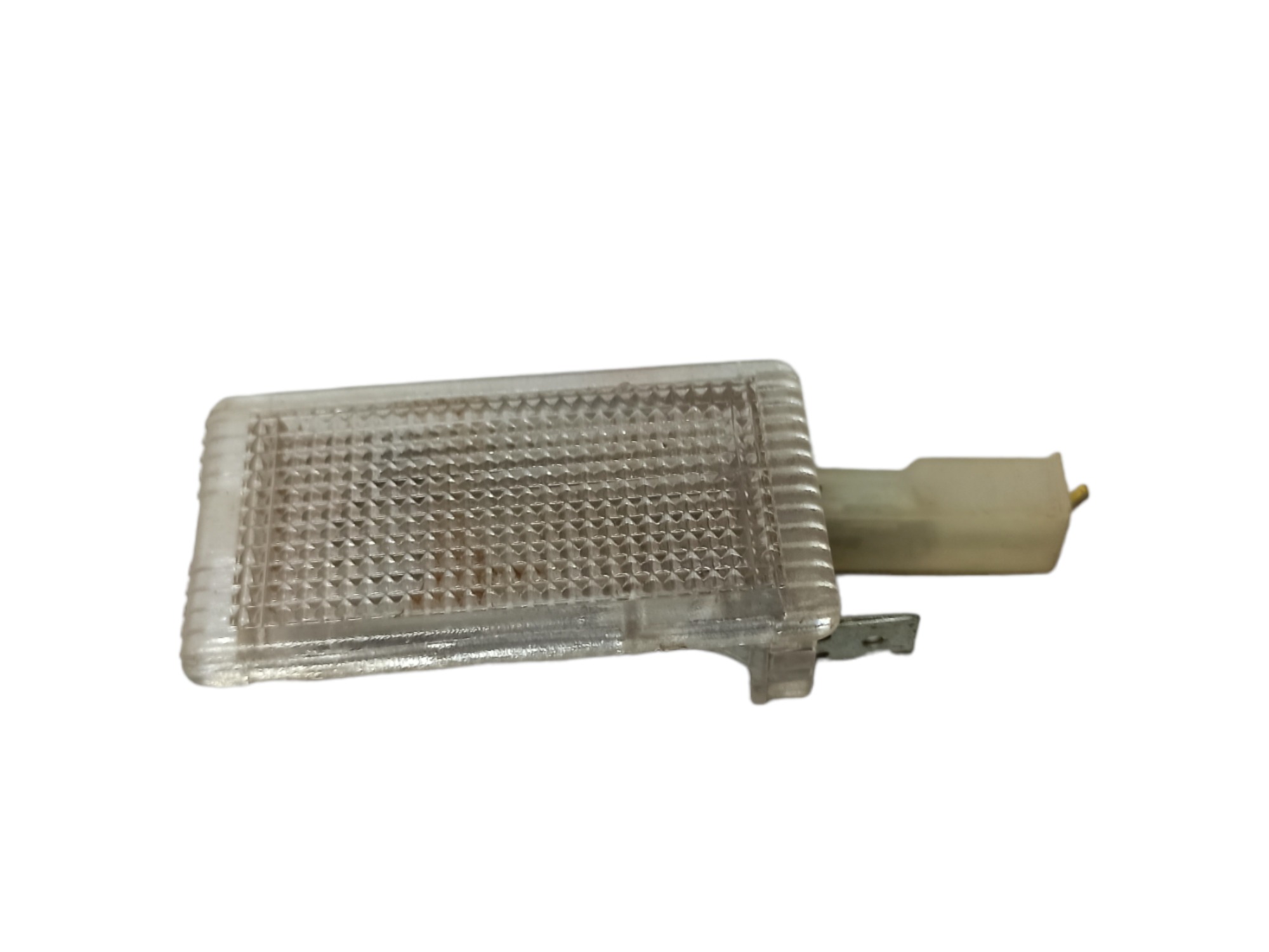 Luz De Teto Ford Ecosport 2014 2