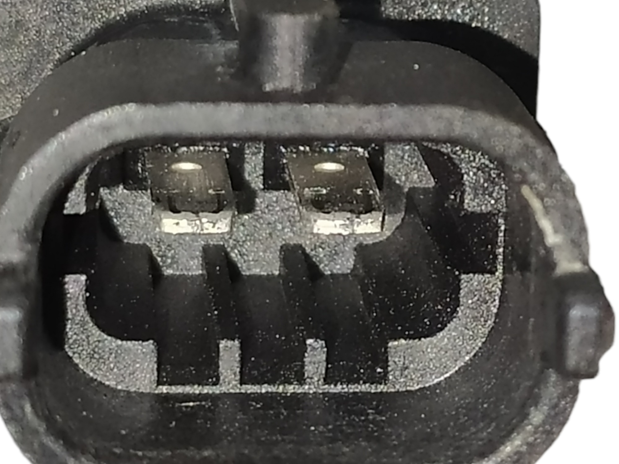 Sensor Rotação Do Motor Fiat Palio 1.0 2016 0261210 V86 5