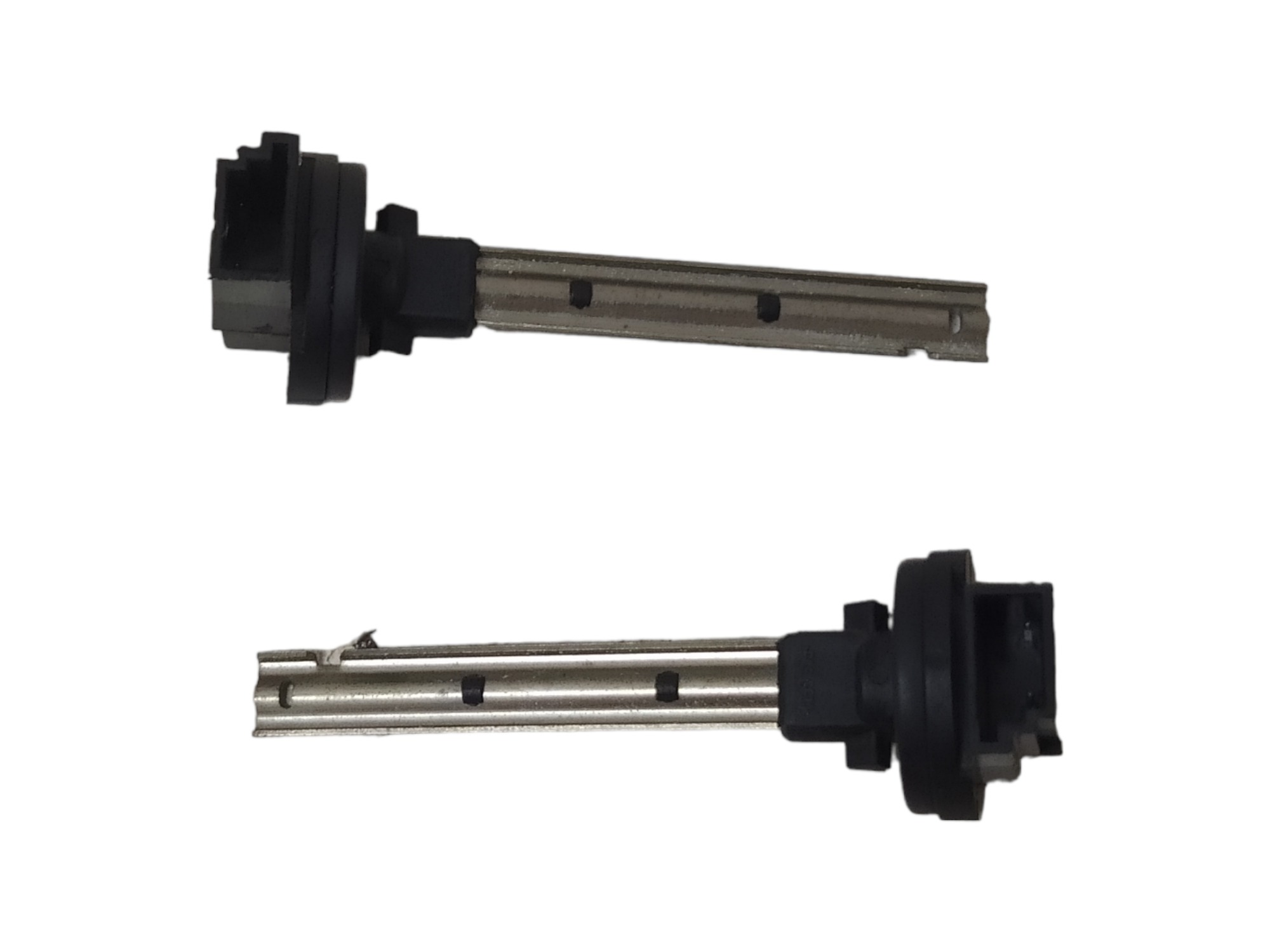 Sensor De Temperatura Caixa De Ar C4 Pallas 2011 V89 Par 5