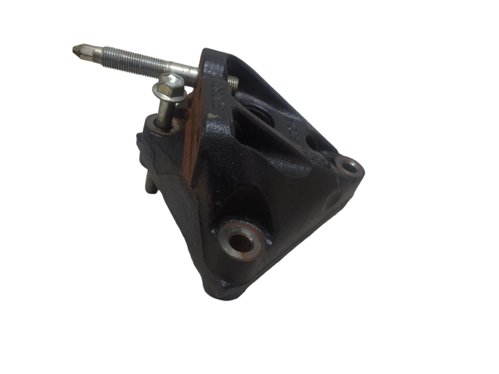 Suporte Coxim Motor Toyota Corolla 2015 37030 2