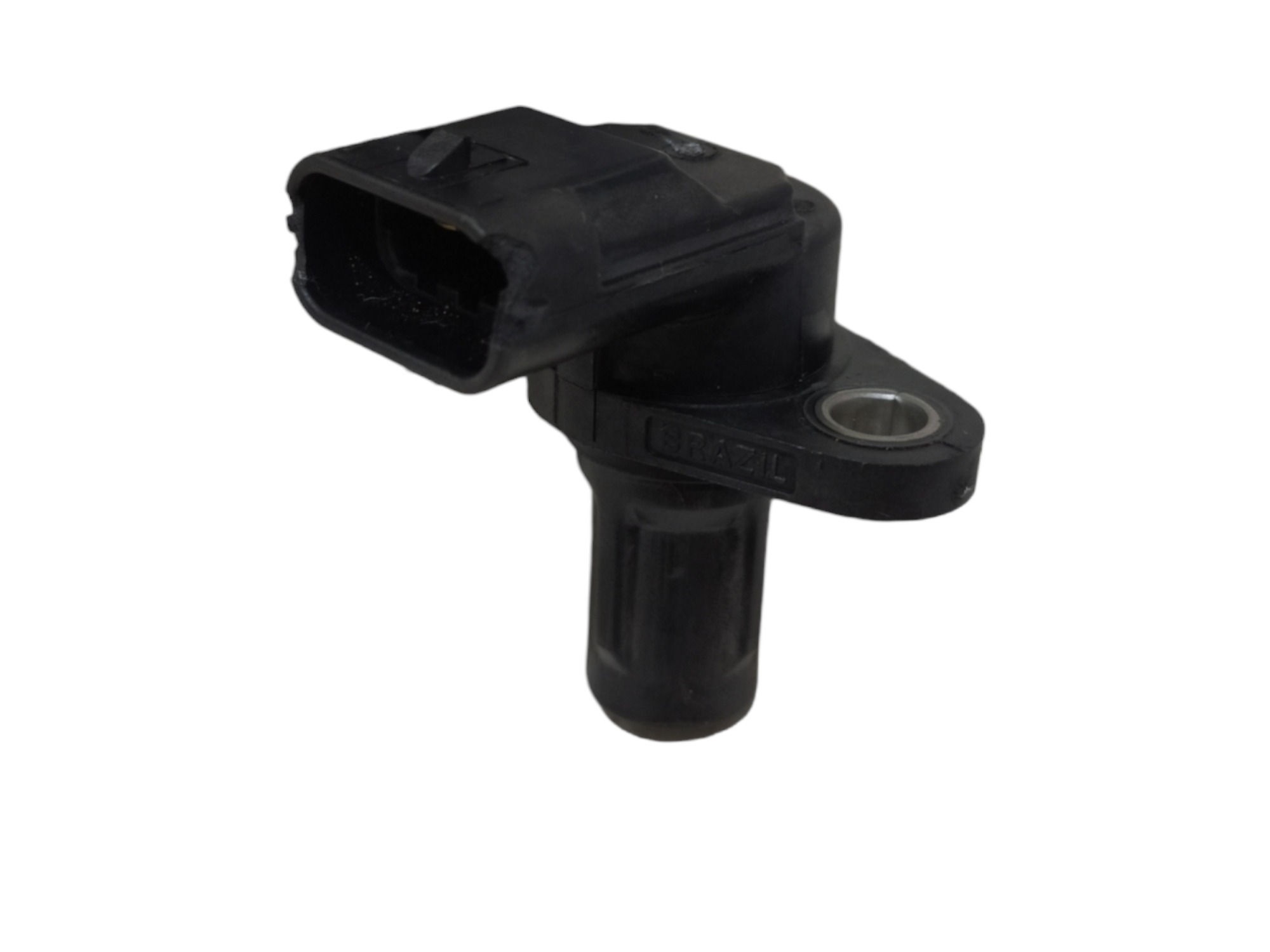 Sensor De Fase Fiat Strada 1.4 2018 Evo 0232103097 V80