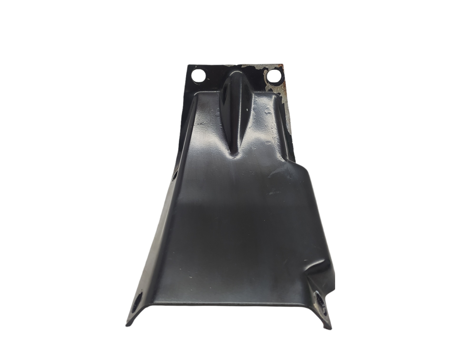 Chapa Interna Anti Impacto Esq 1j0802181 Vw Golf 2000 V53 3