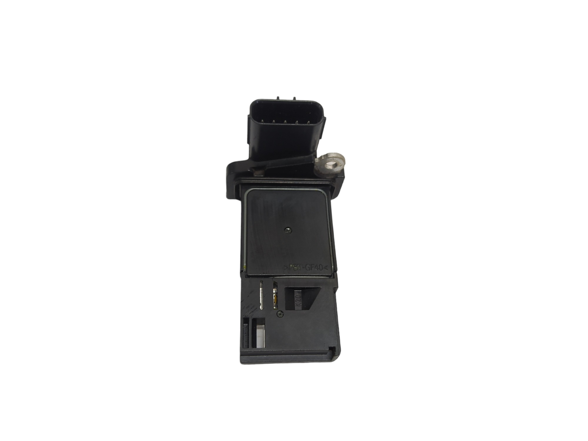 Sensor Fluxo Ar Honda Hr-v 2016 Afh70m41c V76 2