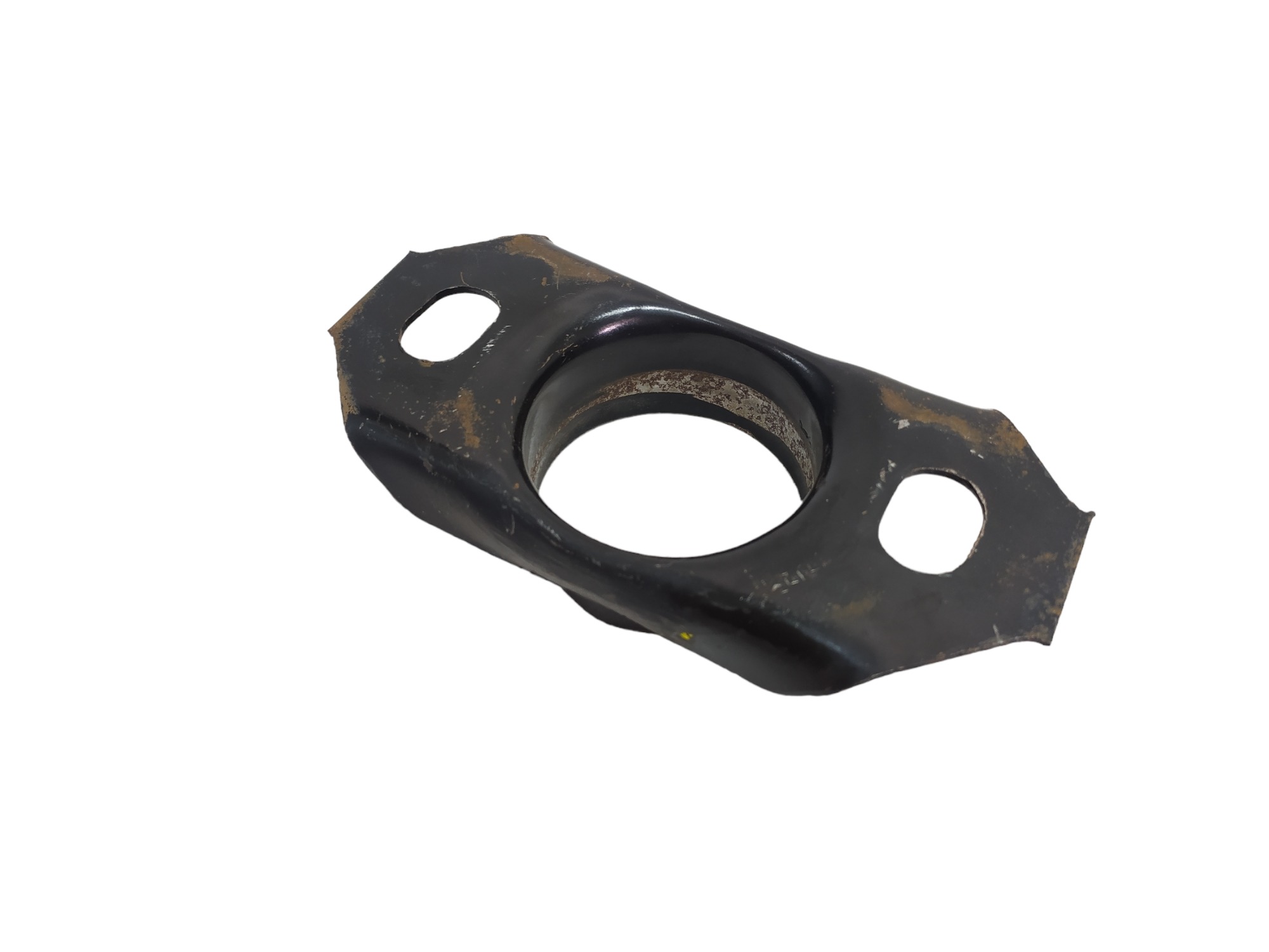 Suporte Frontal Do Motor Volkswagen Gol G4 2011 2012  V83 3