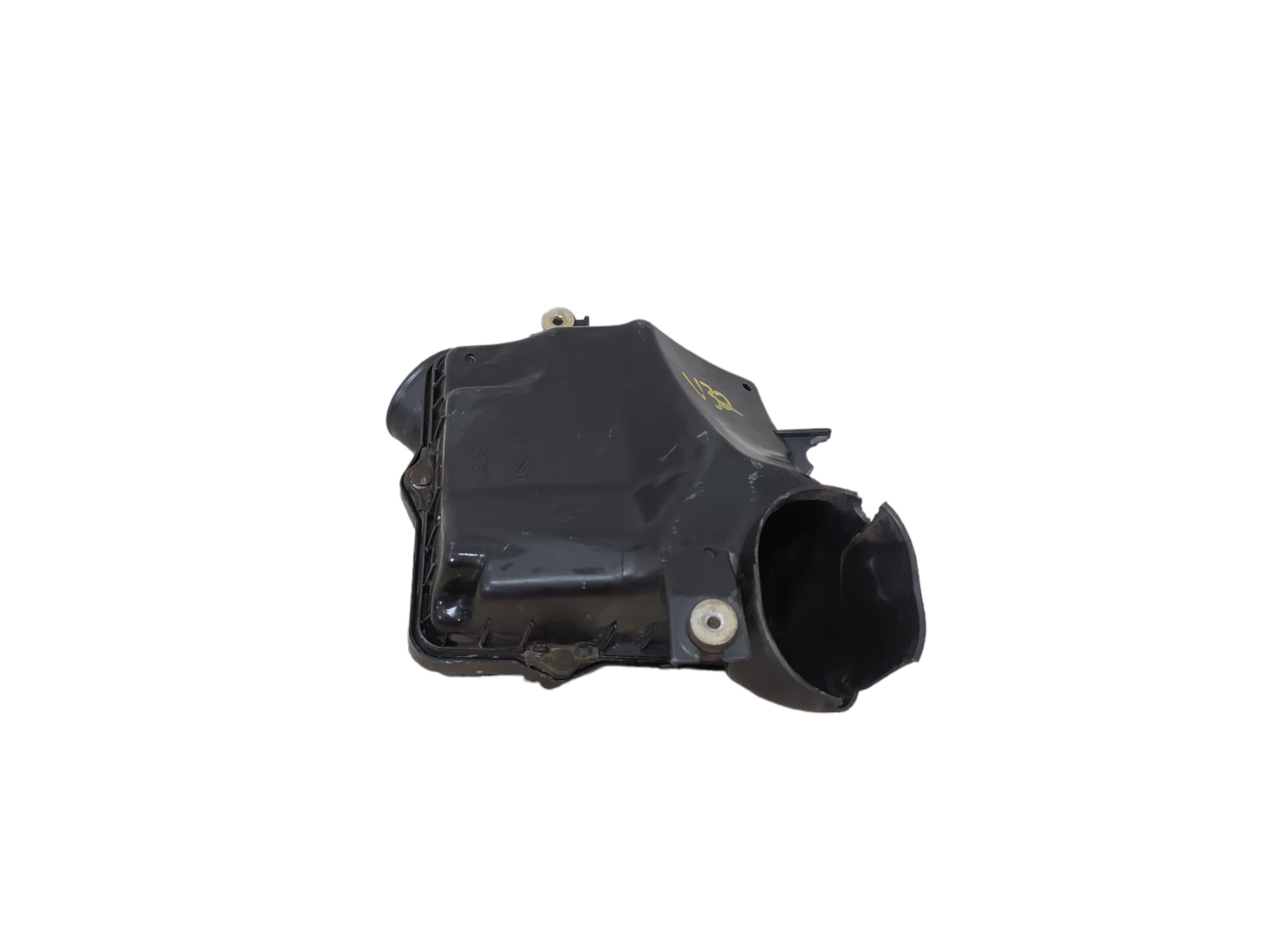 Caixa Do Filtro De Ar Honda Civic 1.5 1993 V32