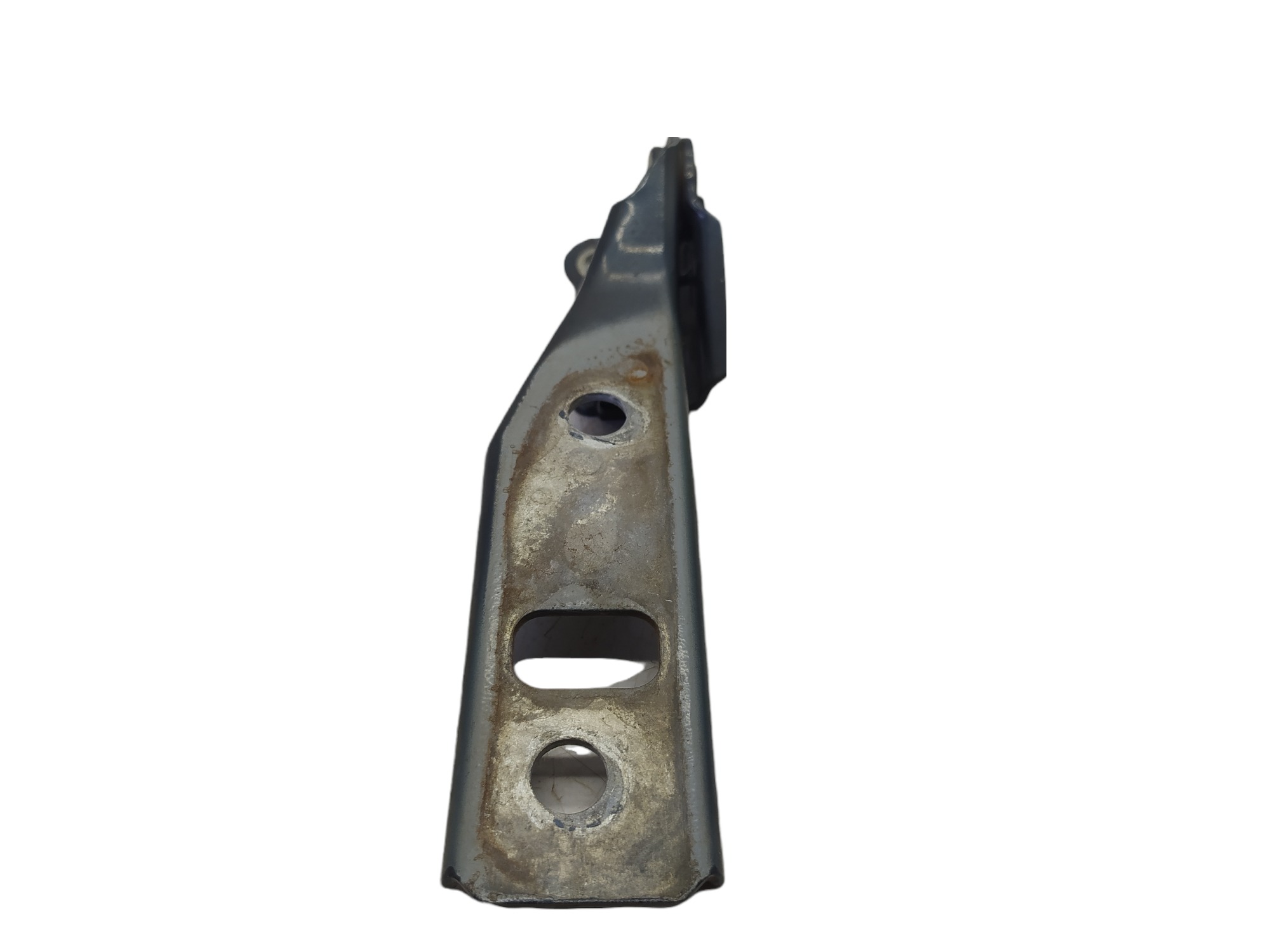 Dobradiça Capo Dianteiro Esquerdo Vw Golf 2000 2001 V53 4