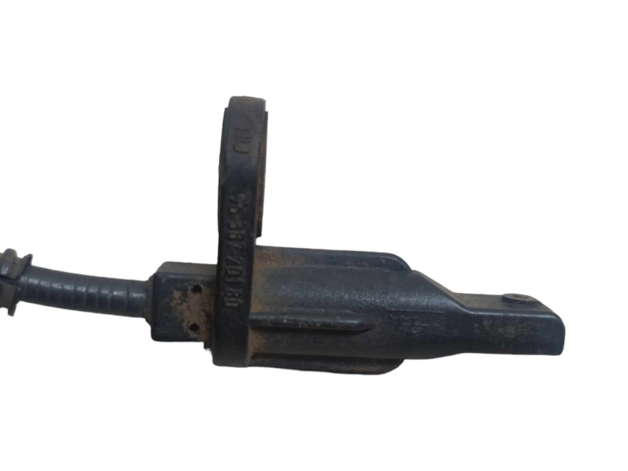 Sensor Abs Dianteiro Direito Citroen C3 1.6  2011 4