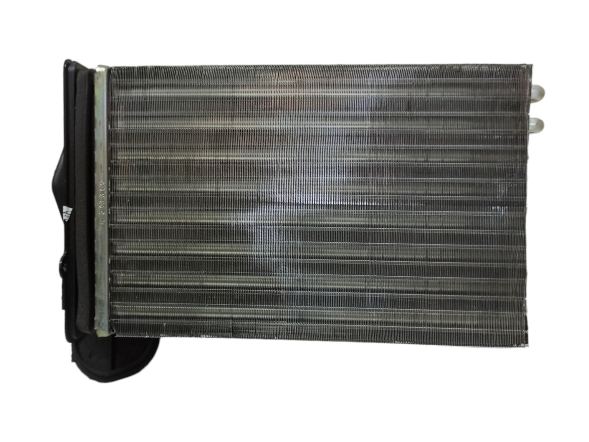Radiador Ar Quente Audi A3 2006 Golf