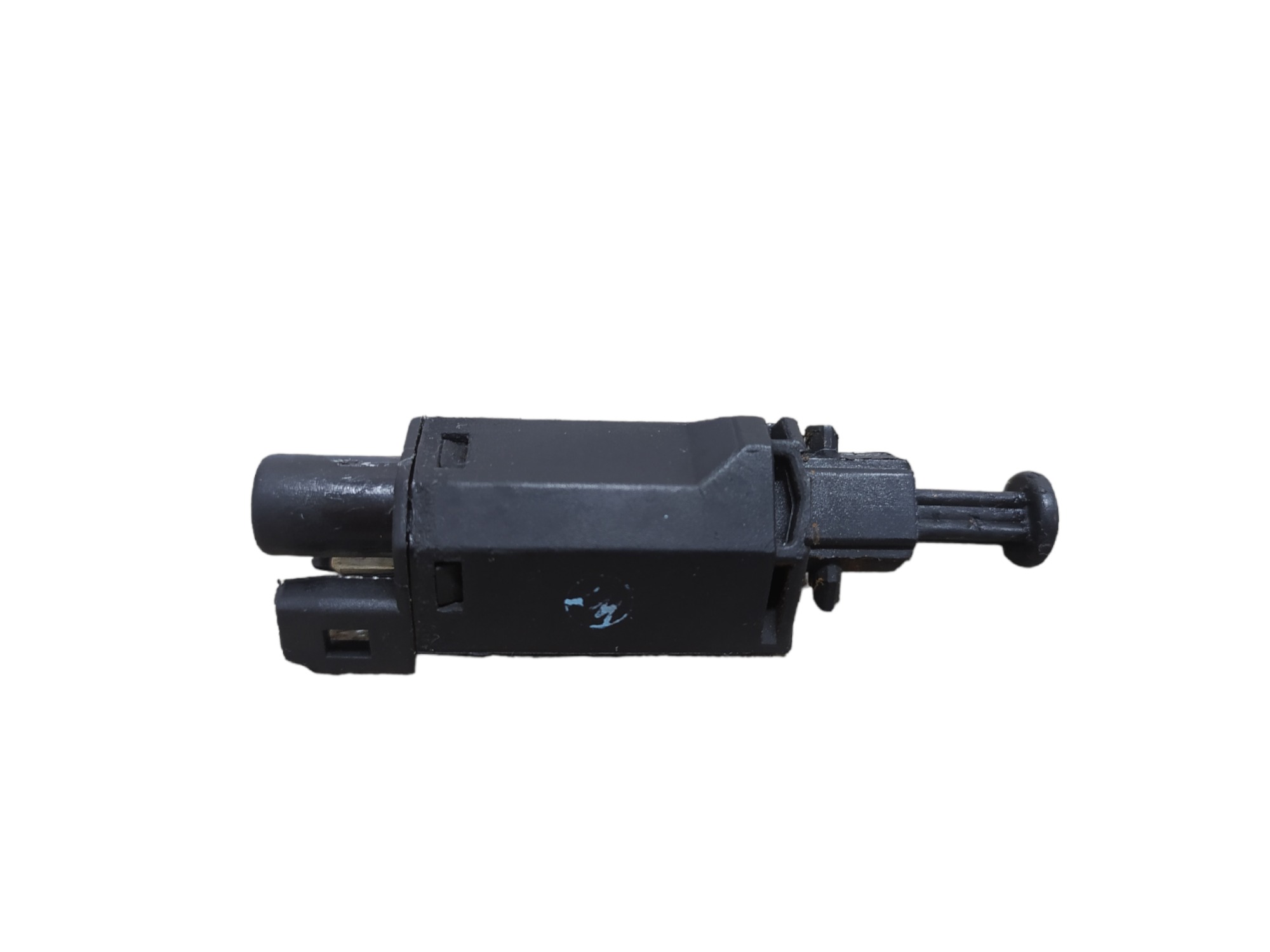 Sensor Da Pedaleira Volkswagen Gol G4 1.6 2007 V71