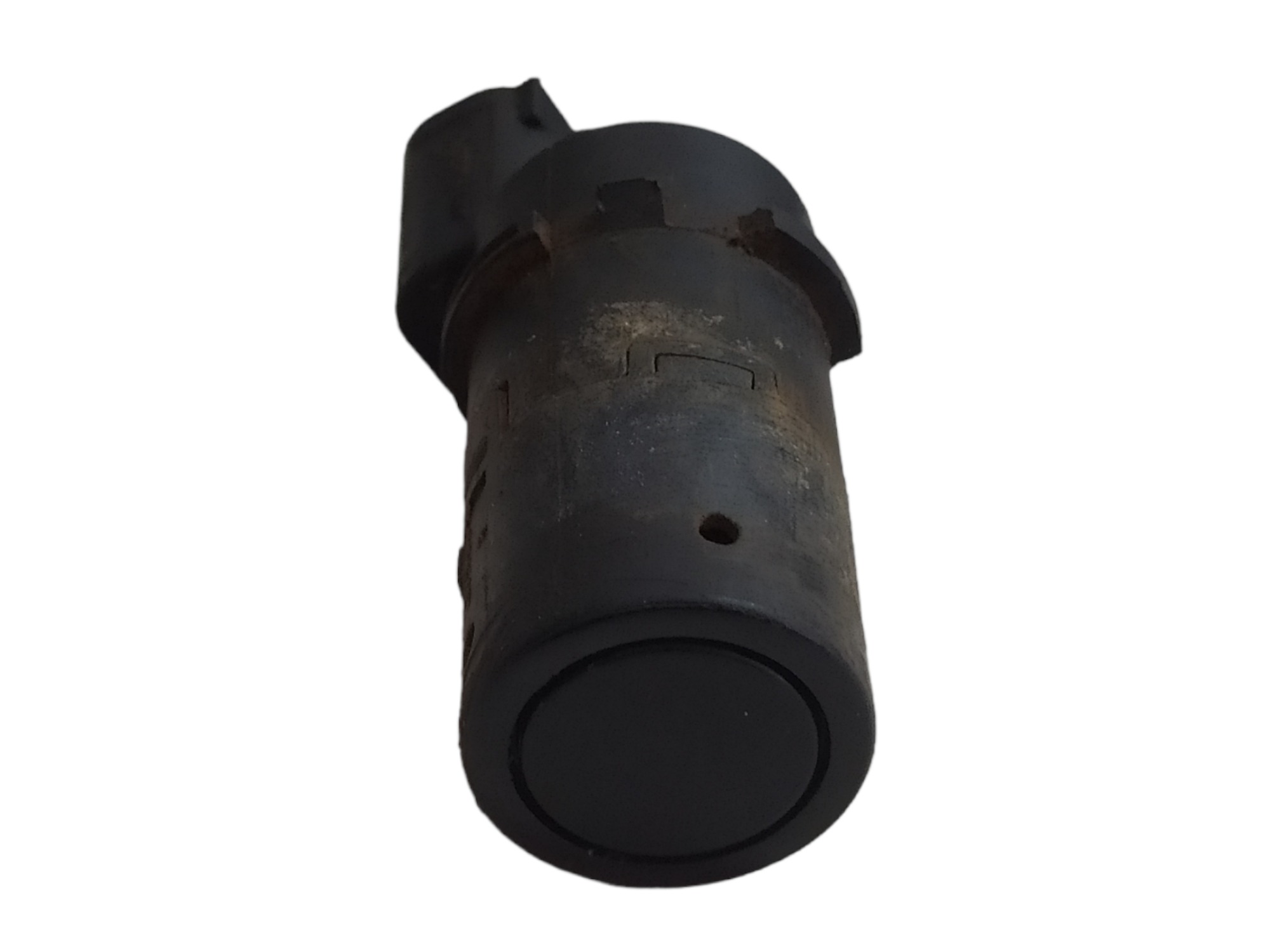 Sensor Estacionamento Tras Land Rover Discovery 3 2008 V92 2
