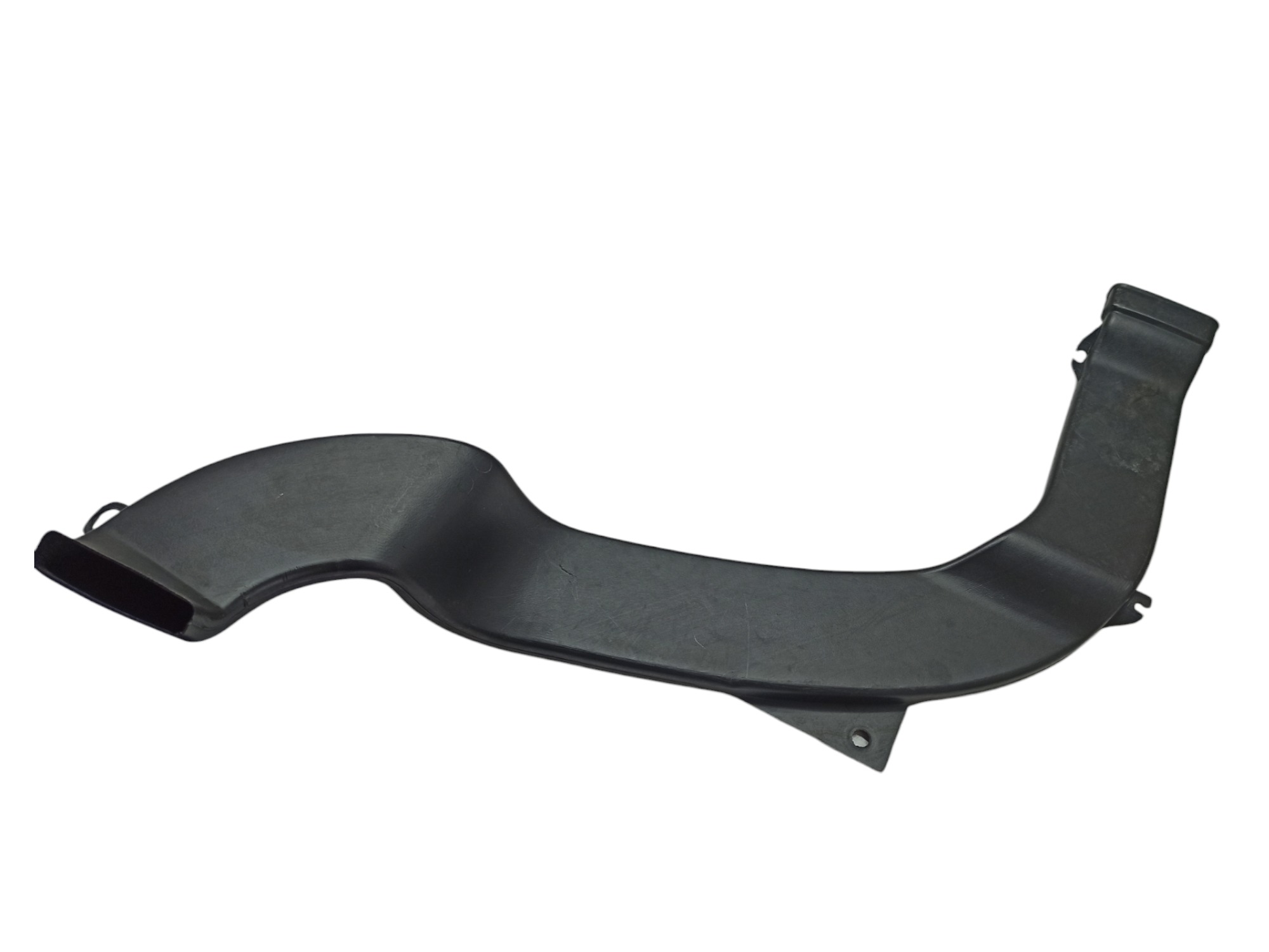 Duto De Ar Traseiro Esquerdo Citroen Xsara Picasso 2005 V58 3