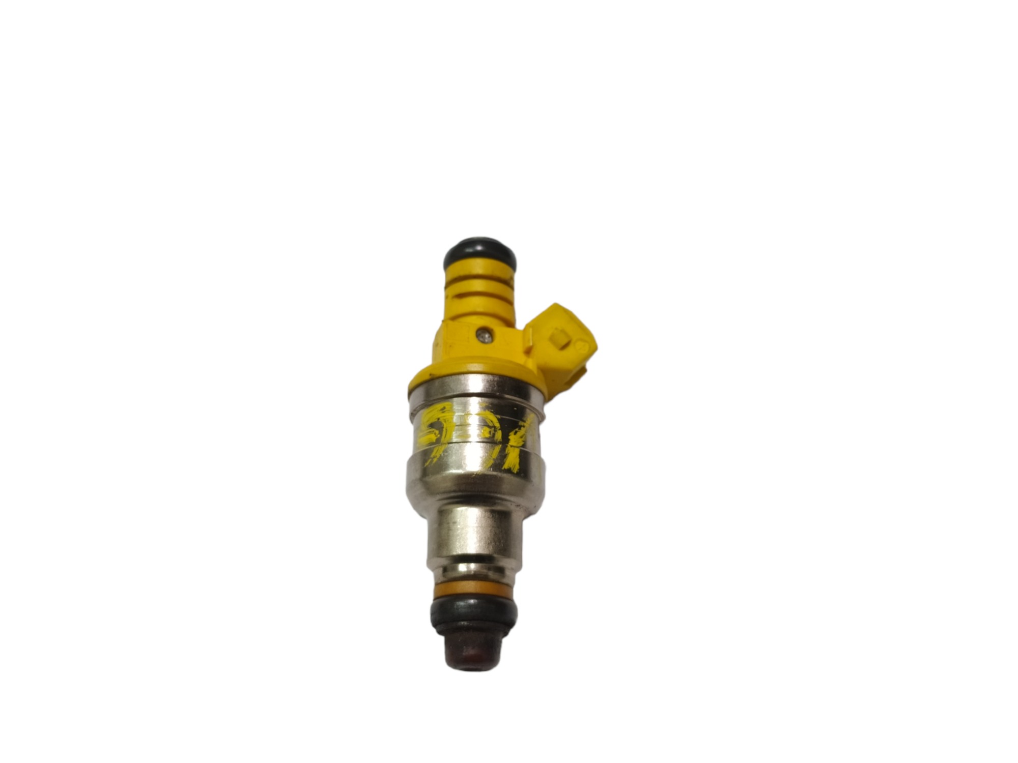 Bico Injetor Chevrolet Corsa 1996 1.6 0280150962 V66