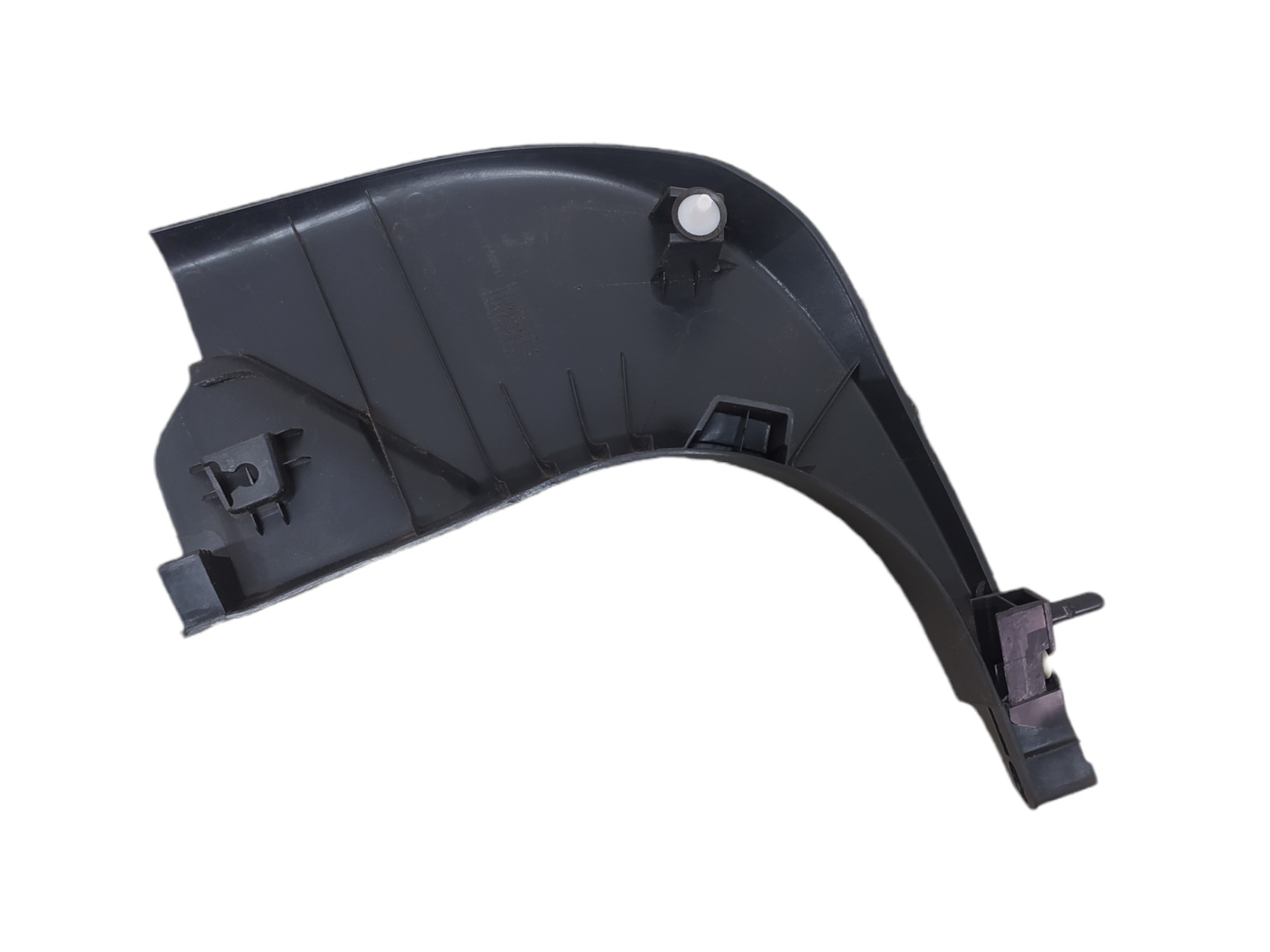 Soleira Da Porta Lado Direito Ford Ka 1.0 2016 E3b5a02348 4