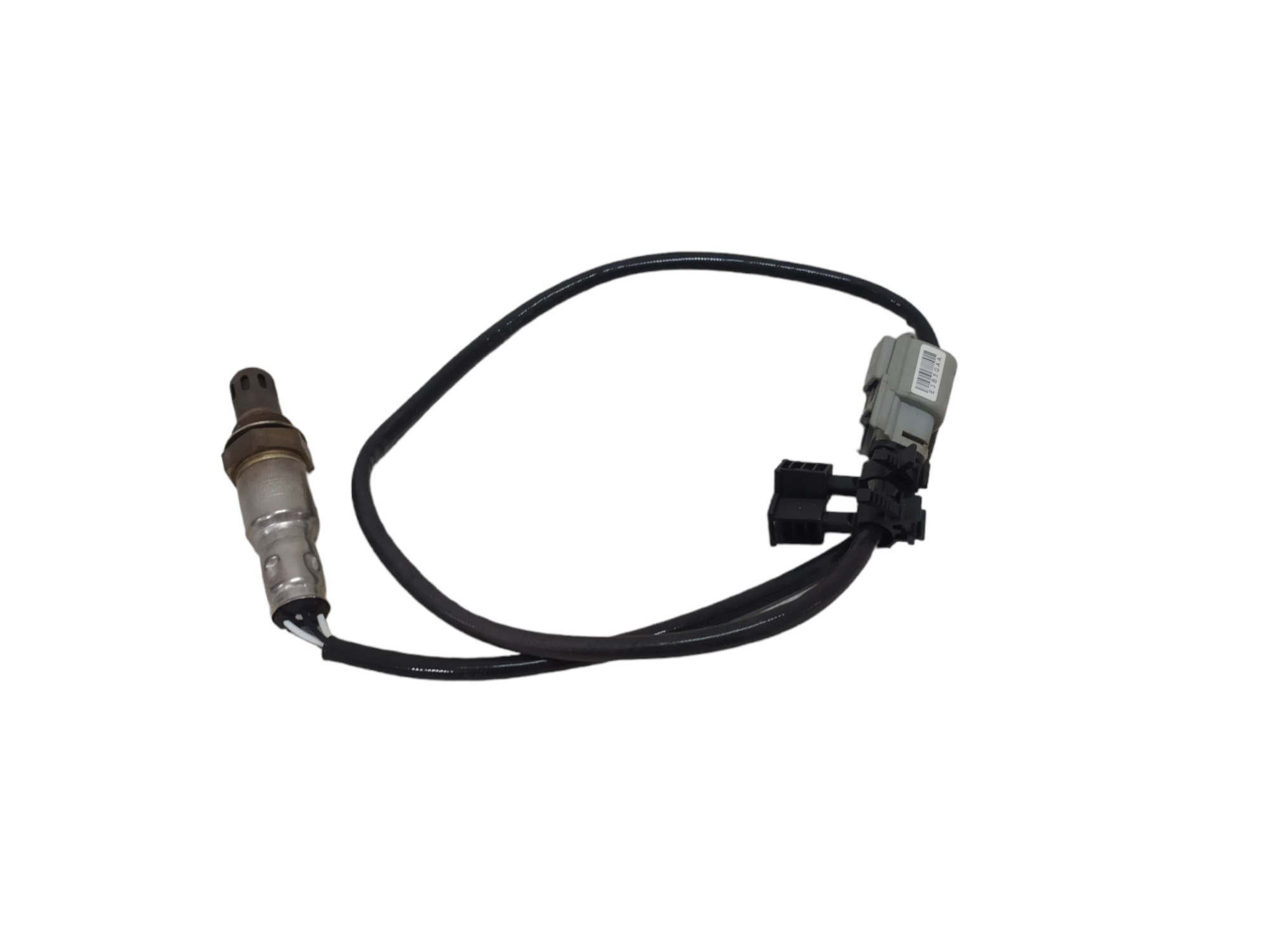 Sonda Lambda Ford Ka 1.0 2017 E3b5gaa