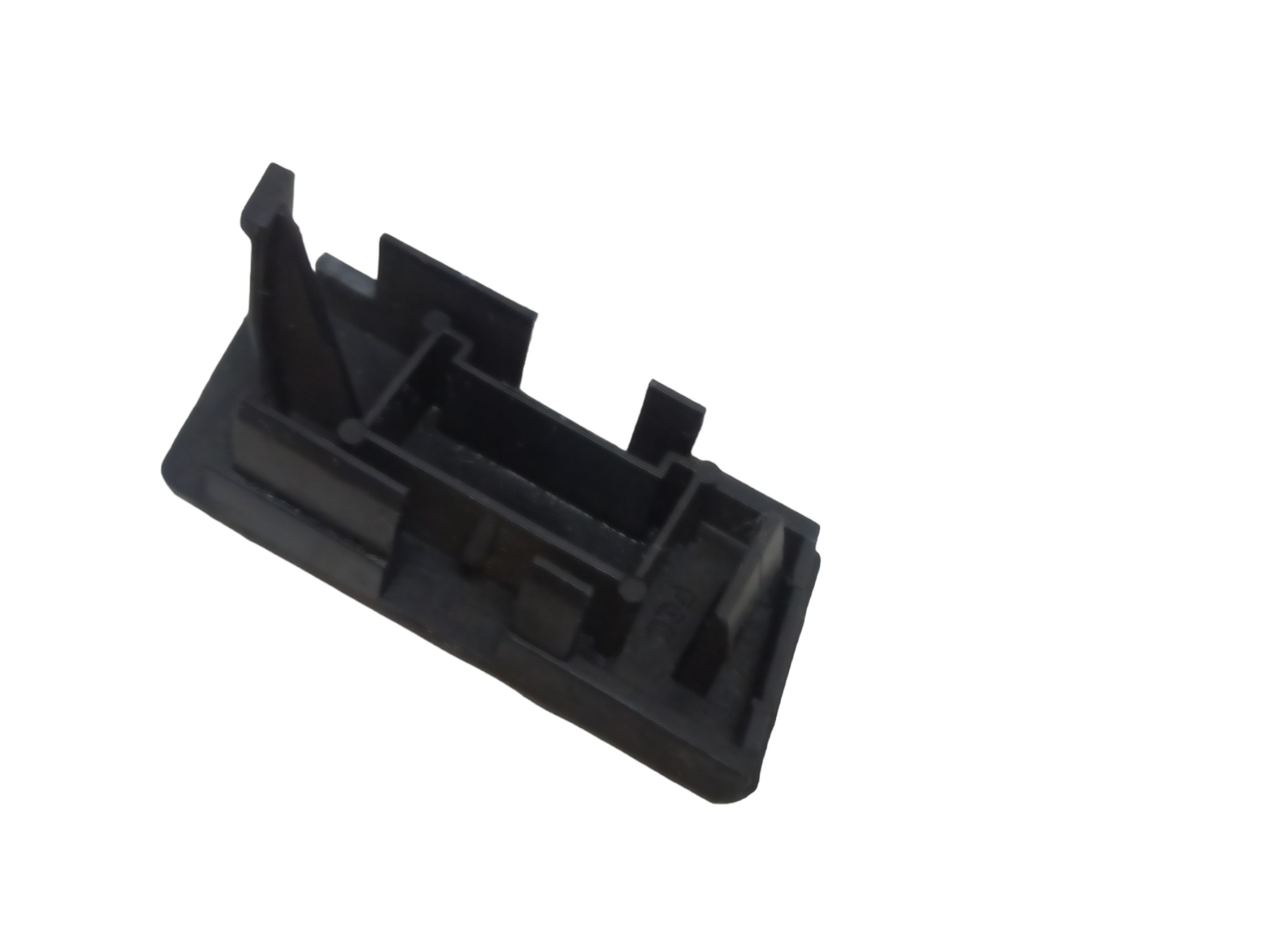 Tampa Interruptor Do Farol De Milha Gm Kadett 1992 V60 6