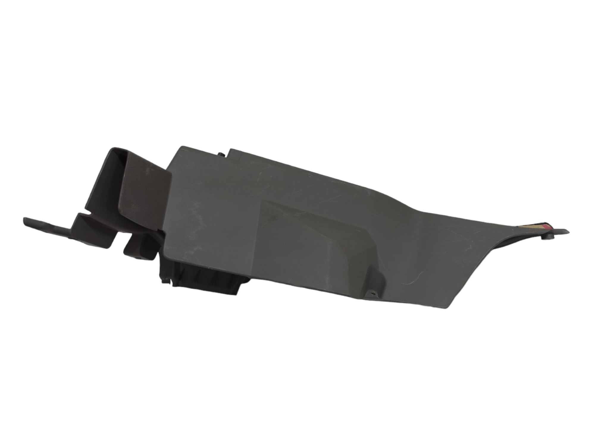 Suporte Bagagito Direito Chevrolet Astra 2002 V49 2