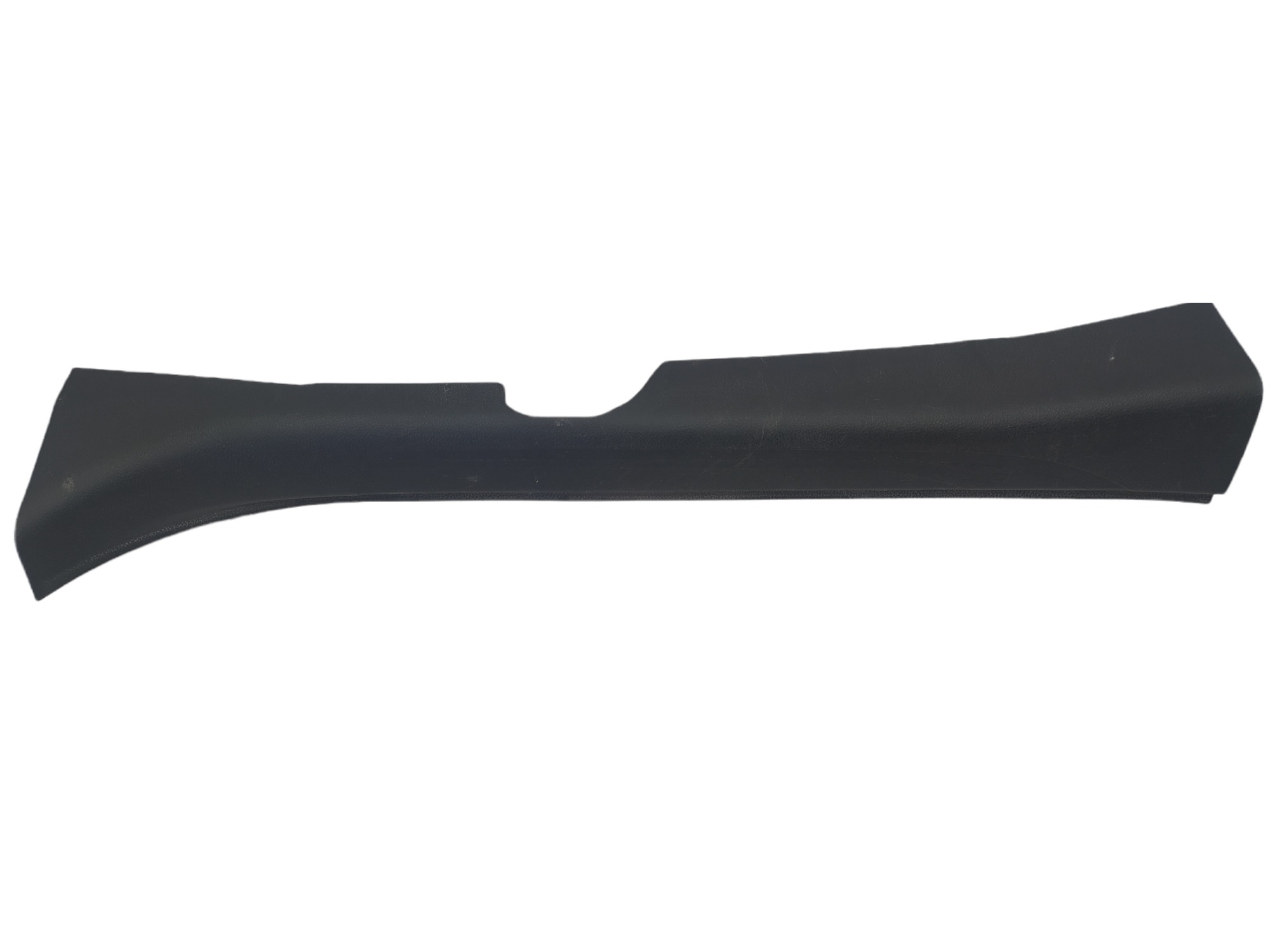 Soleira Porta Dianteira Direita Cobalt 2019 94770936