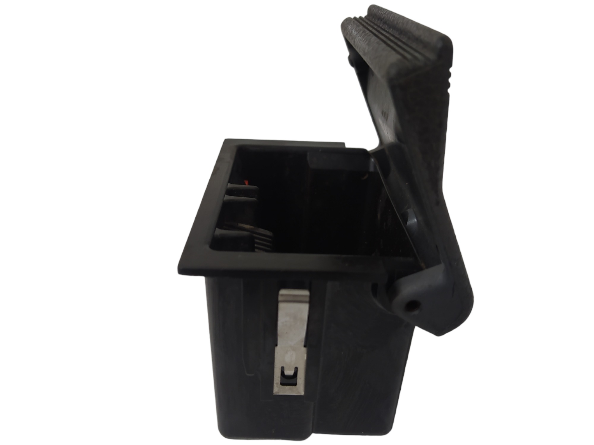 Cinzeiro Console Central Renault Clio 1996 7700826743 V09 5