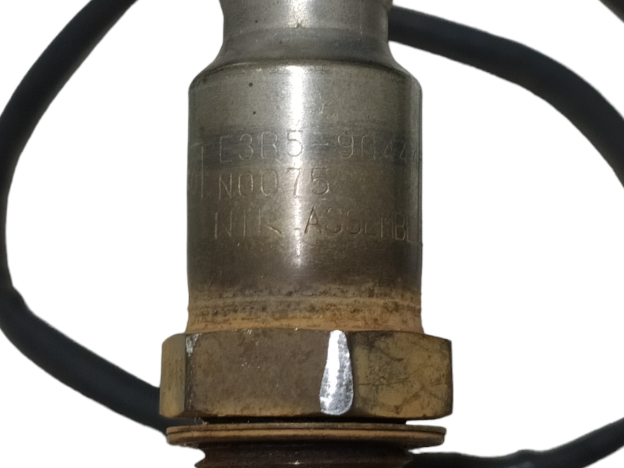 Sonda Lambda Ford Ka 2018 E3b590444aa 6