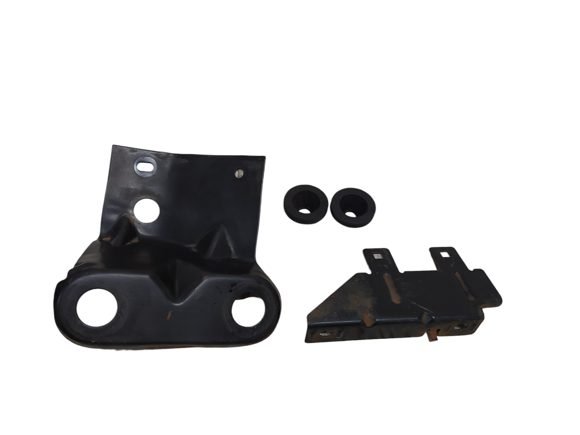 Suporte Do Filtro De Ar Ford Explorer 1996 V52