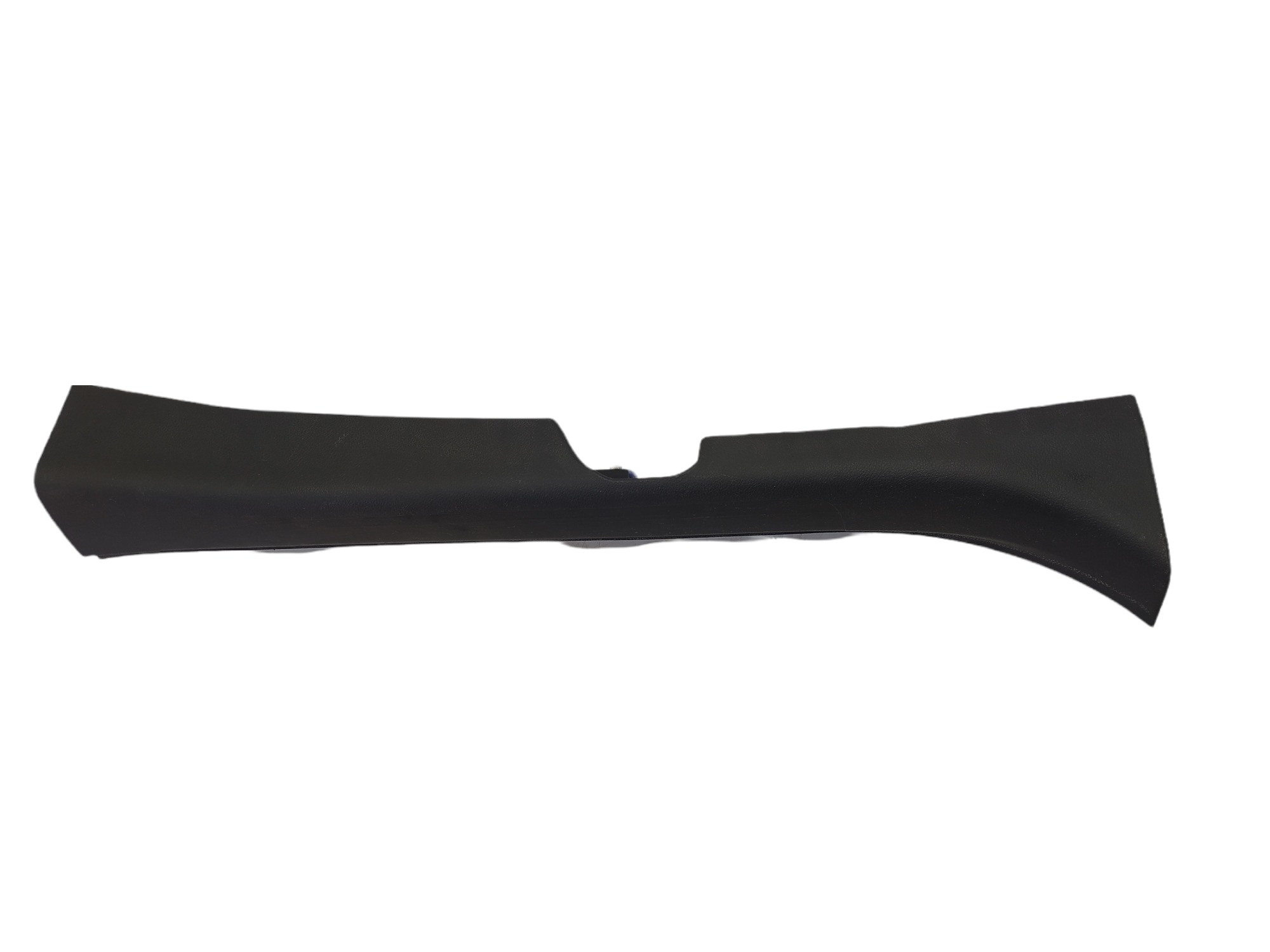 Soleira Traseira Esquerda Cobalt 2019 94770935