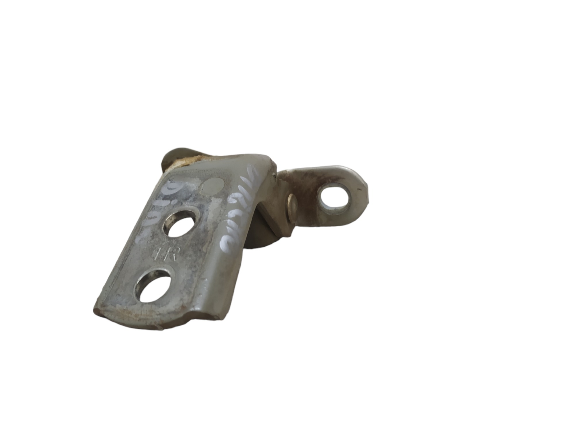 Dobradiça Superior Porta Diant Direita Toyota Corolla 2004 2