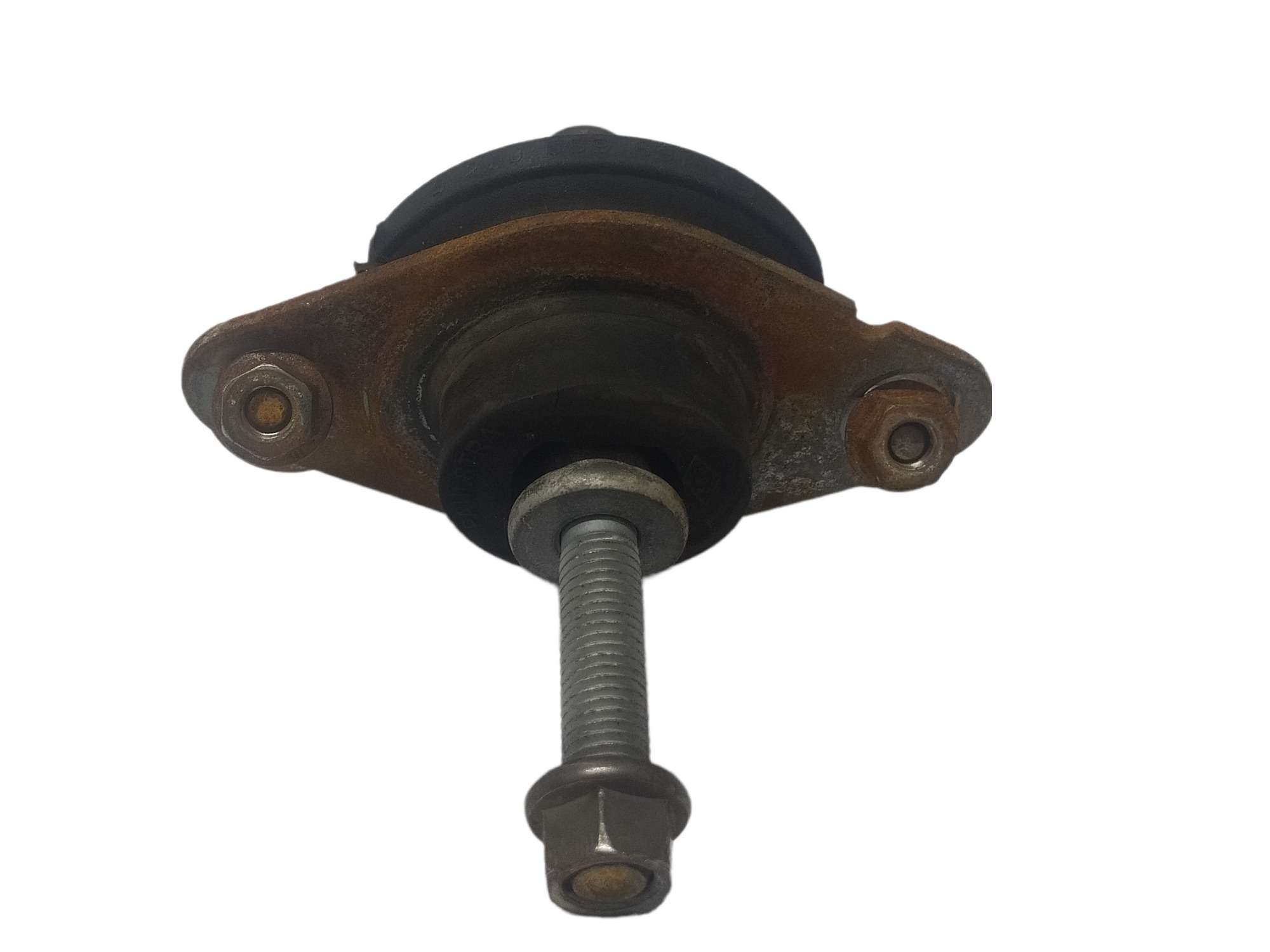 Coxim Dianteiro Esquerdo Motor Clio 1.0 2004 820089697 V47
