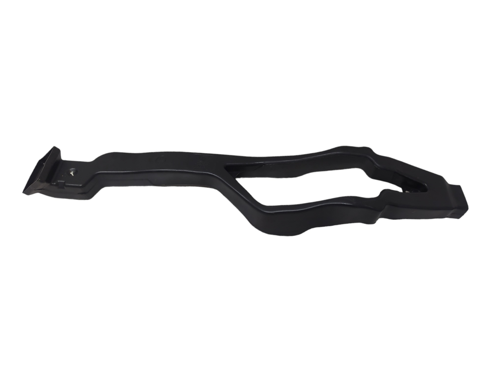 Duto Ar Condicionado Fiat Marea 2.0 2000 46746549 V11
