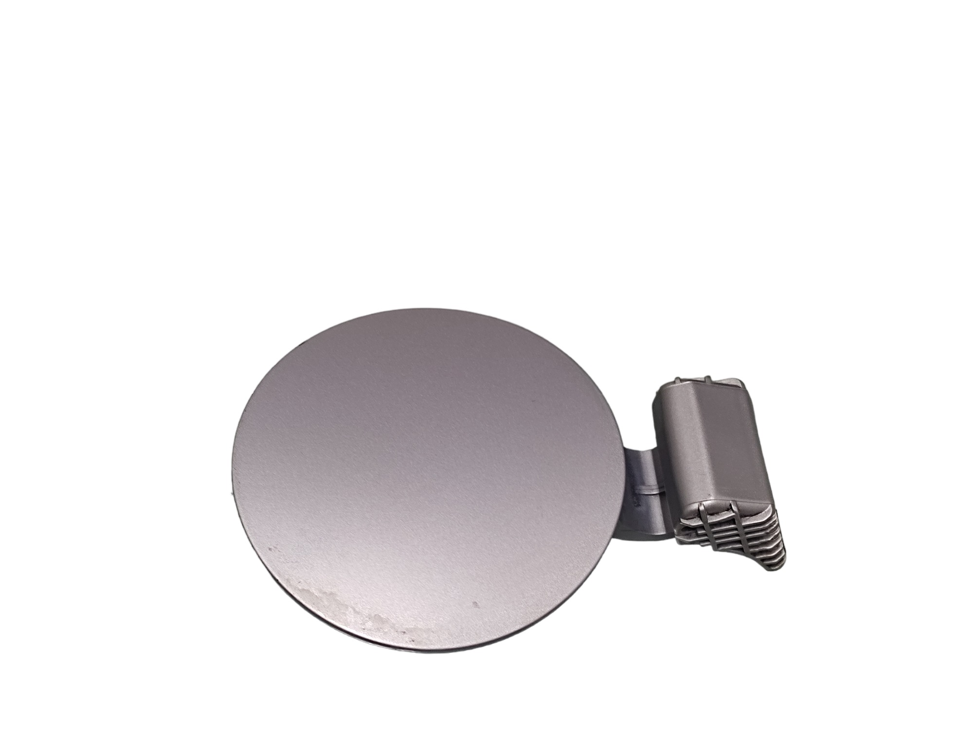 Portinhola Tanque De Combustível Hyundai Santa Fe 2001 V55