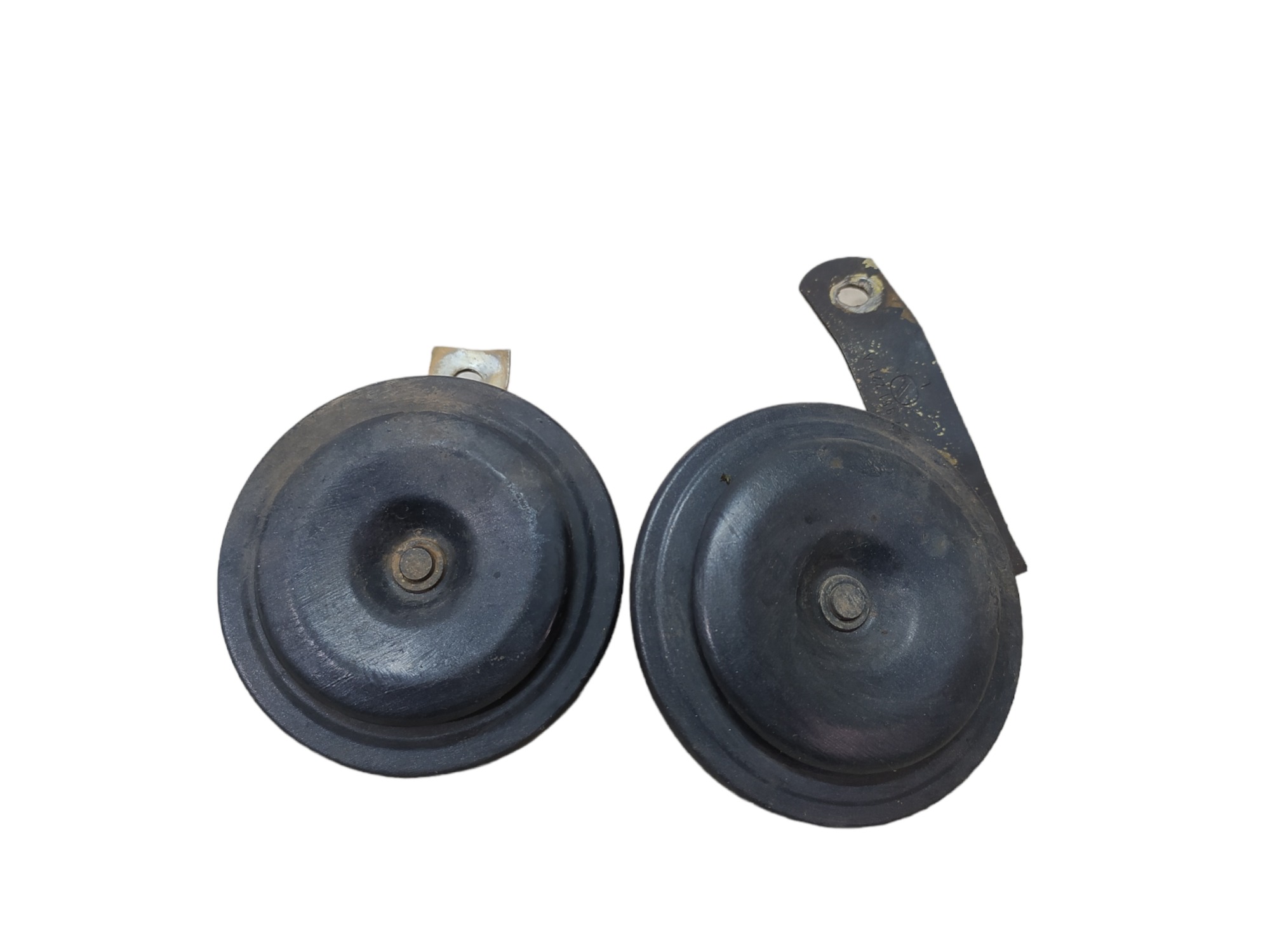Par Buzina Caracol Honda Civic 1.5 1993  377951221 V32