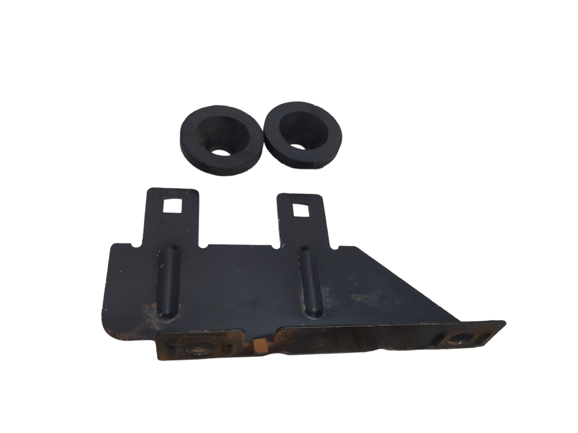 Suporte Do Filtro De Ar Ford Explorer 1996 V52 7