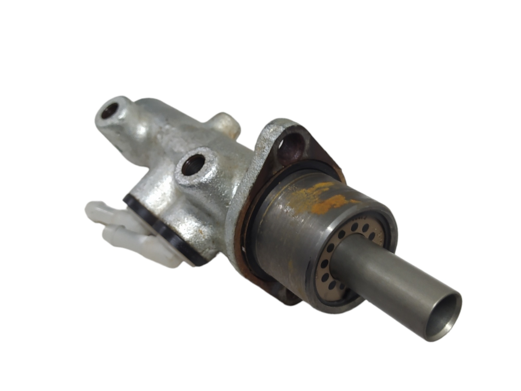 Cilindro Mestre Fiat Strada 1.4 2017 2018 03339005412 V80 2