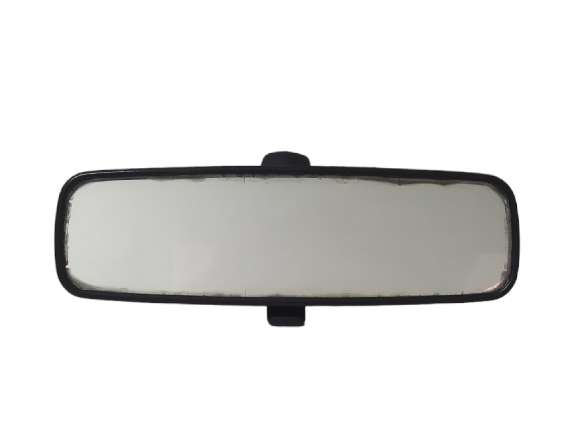 Retrovisor Interno Renault Clio 2002 A 2007 2