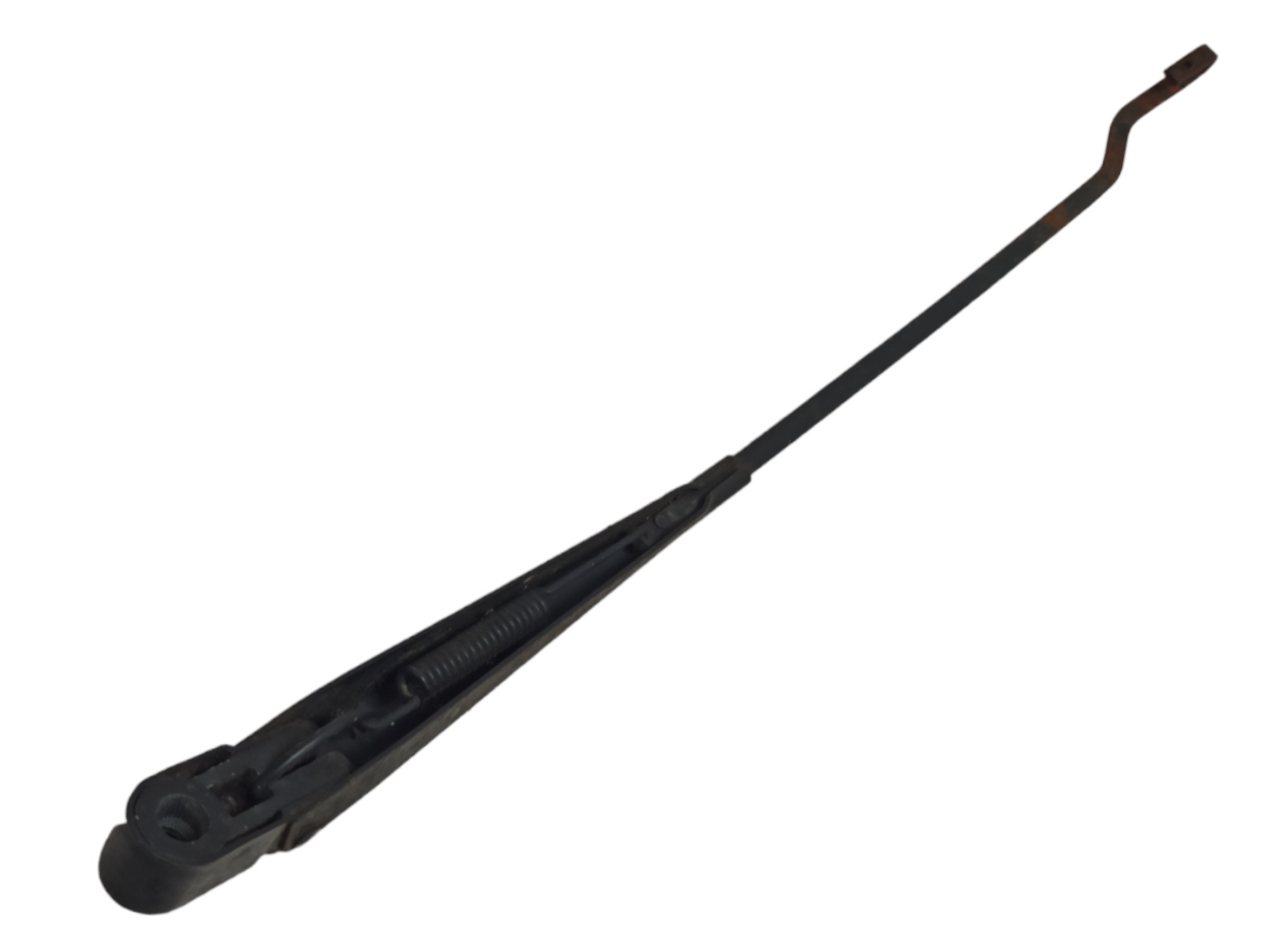 Haste Braço Direito Limpador Parabrisas Escort 1993 V12 Direito