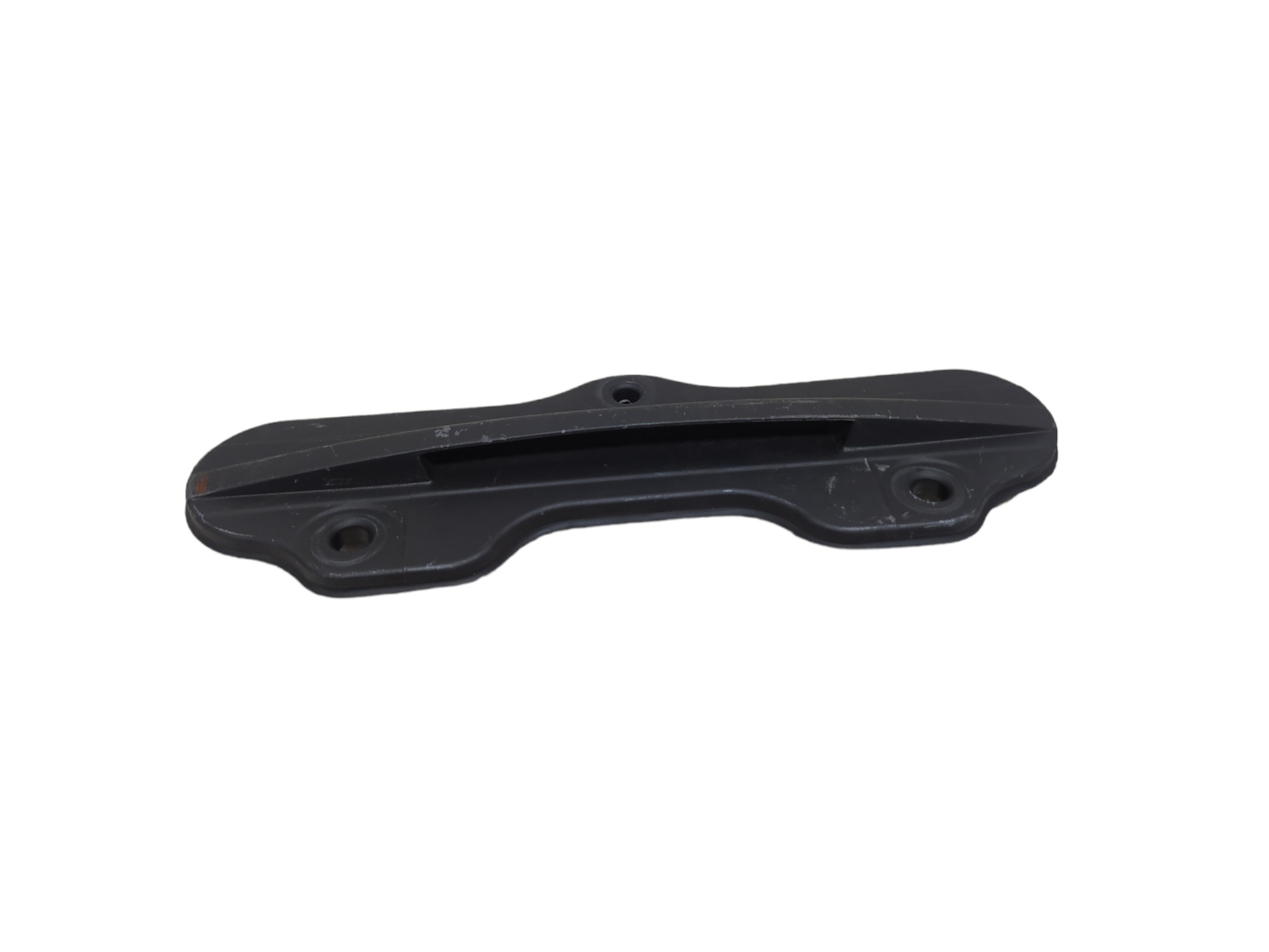 Tampa Filtro De Ar Citroen Xsara Picasso 2.0 2005 V58 2