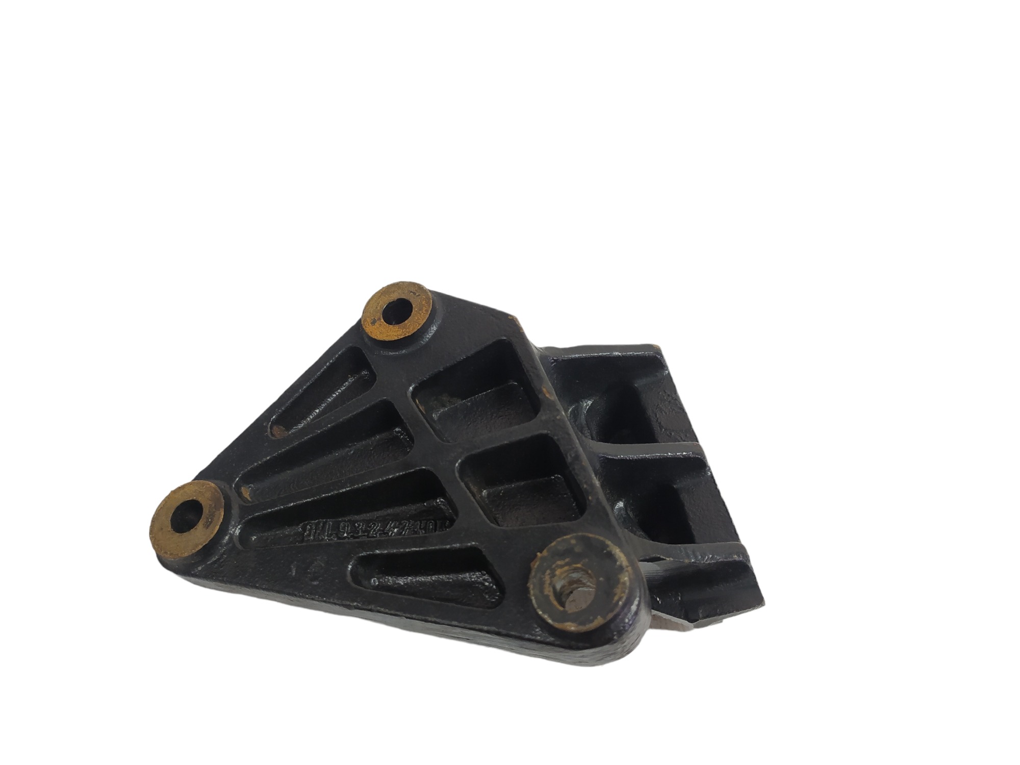 Coxim Do Motor Lado Direito Gm Astra Vectra 98 A 2002 3