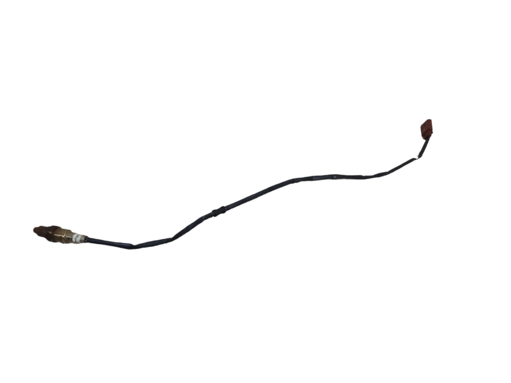 Sonda Lambda Pre Catalisador Vw Up Gol 1.0 3cc 2016 3