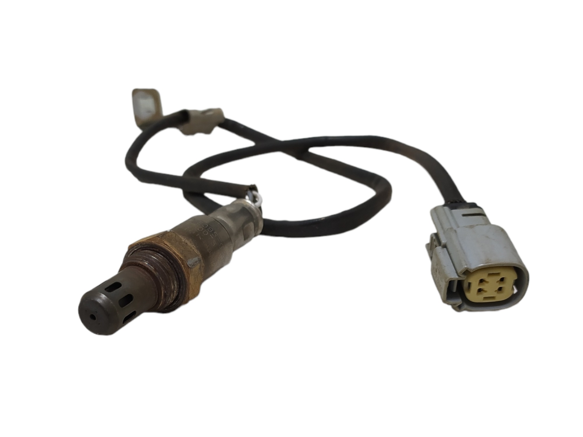 Sonda Lambda Ford Ka 2018 E3b590444aa 4